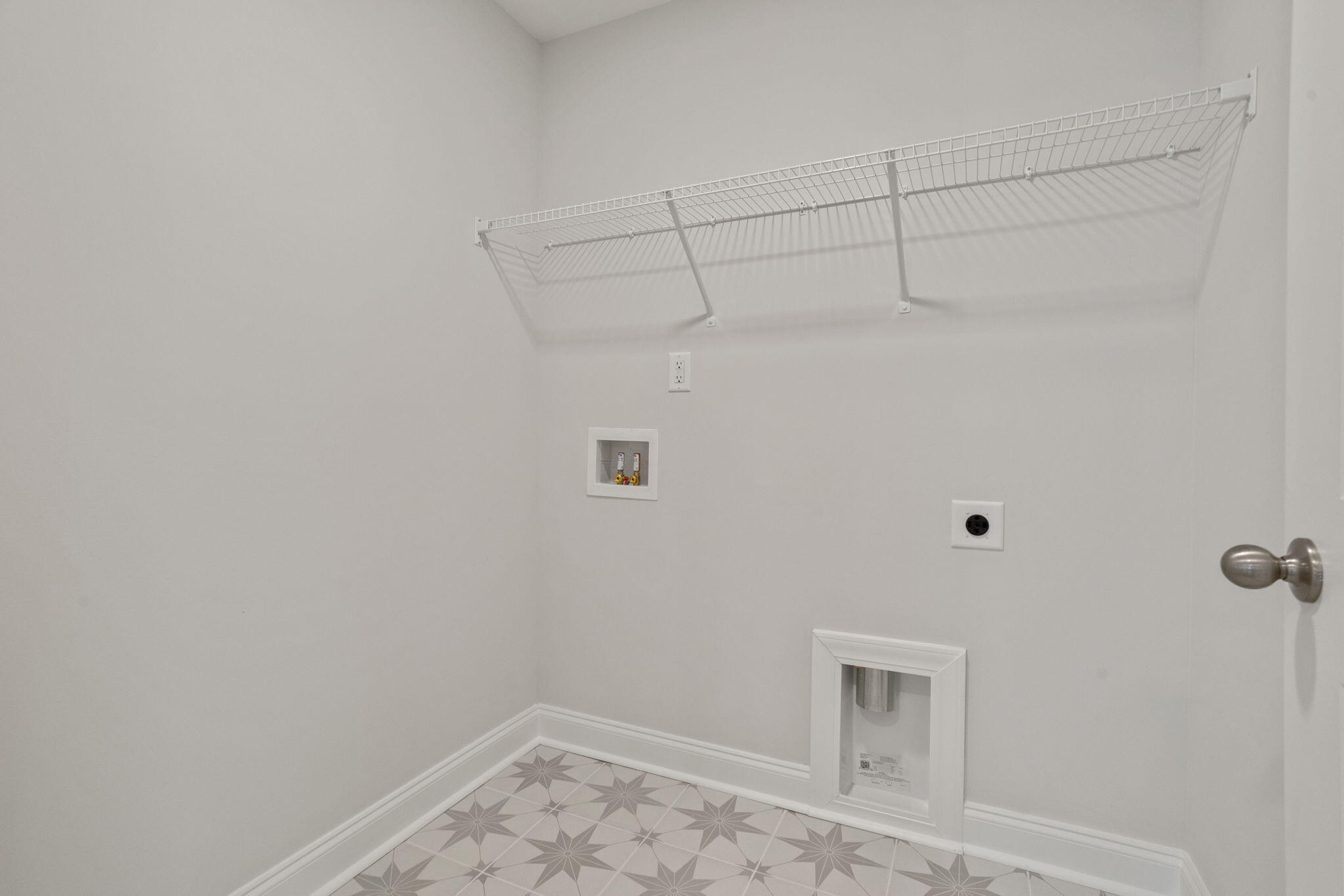 2 Tuggle Lane Drive