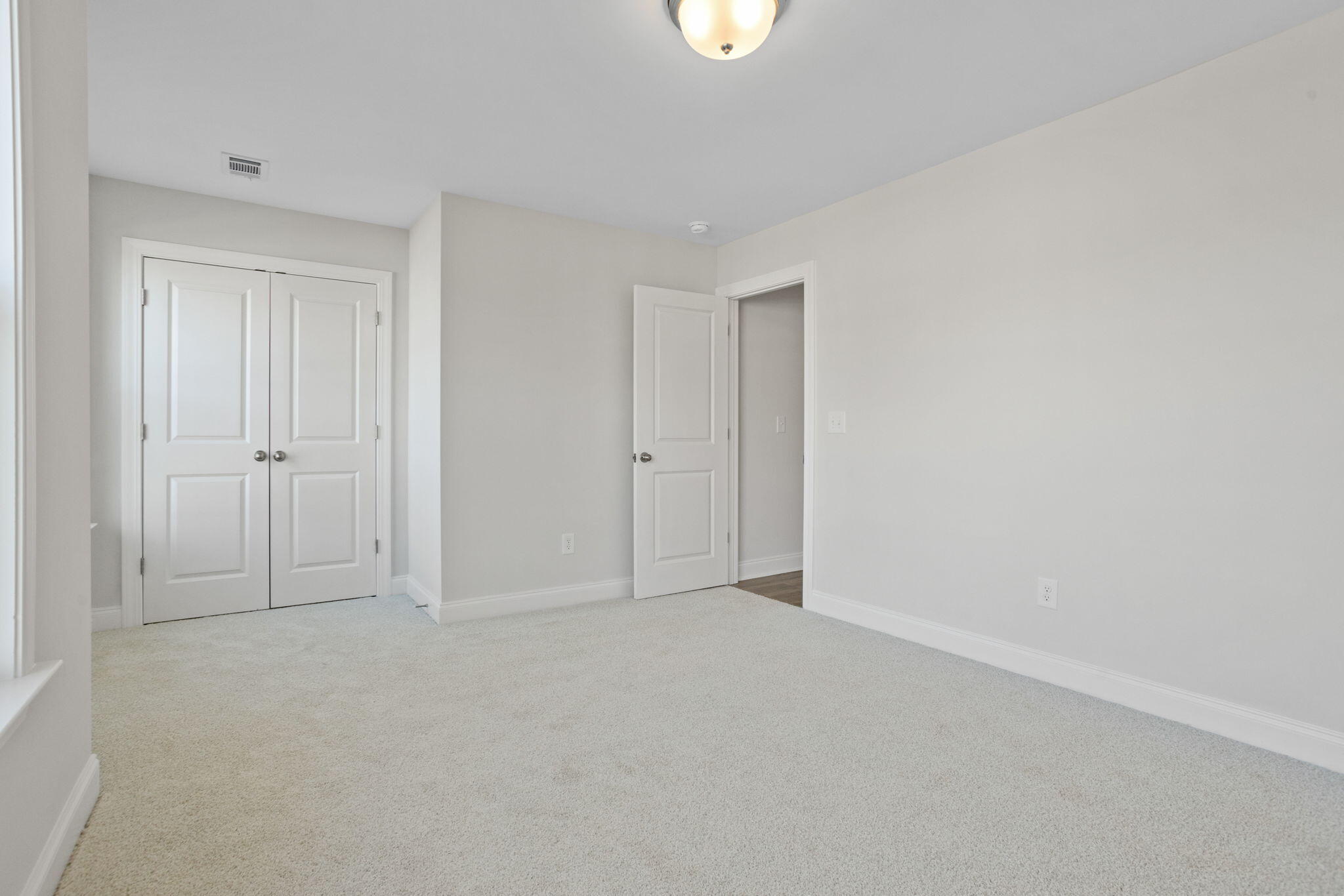 2 Tuggle Lane Drive