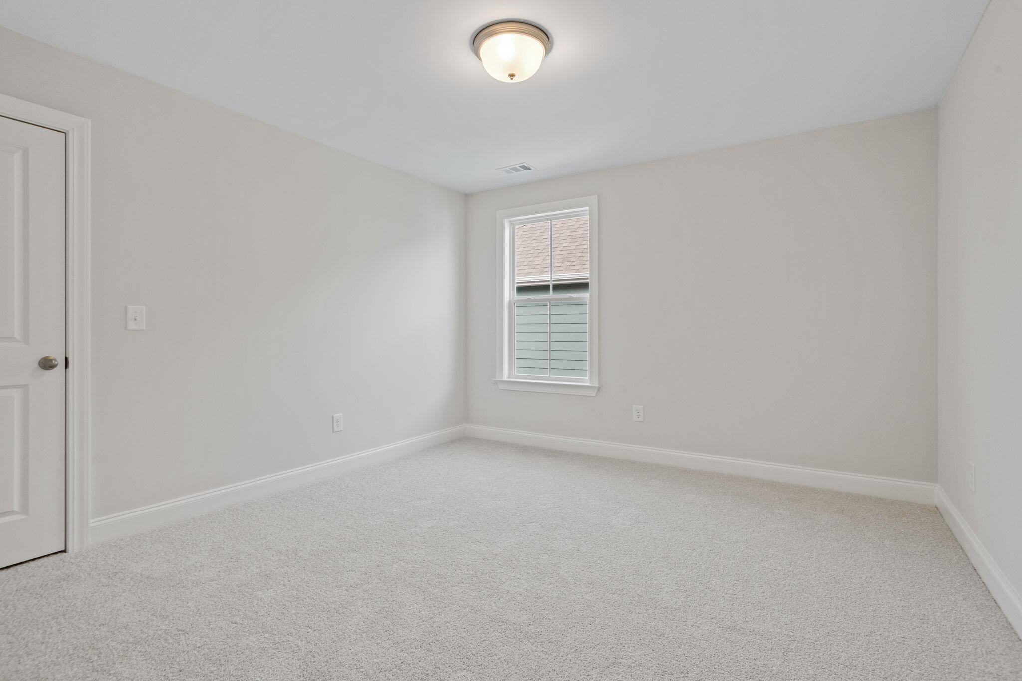 2 Tuggle Lane Drive