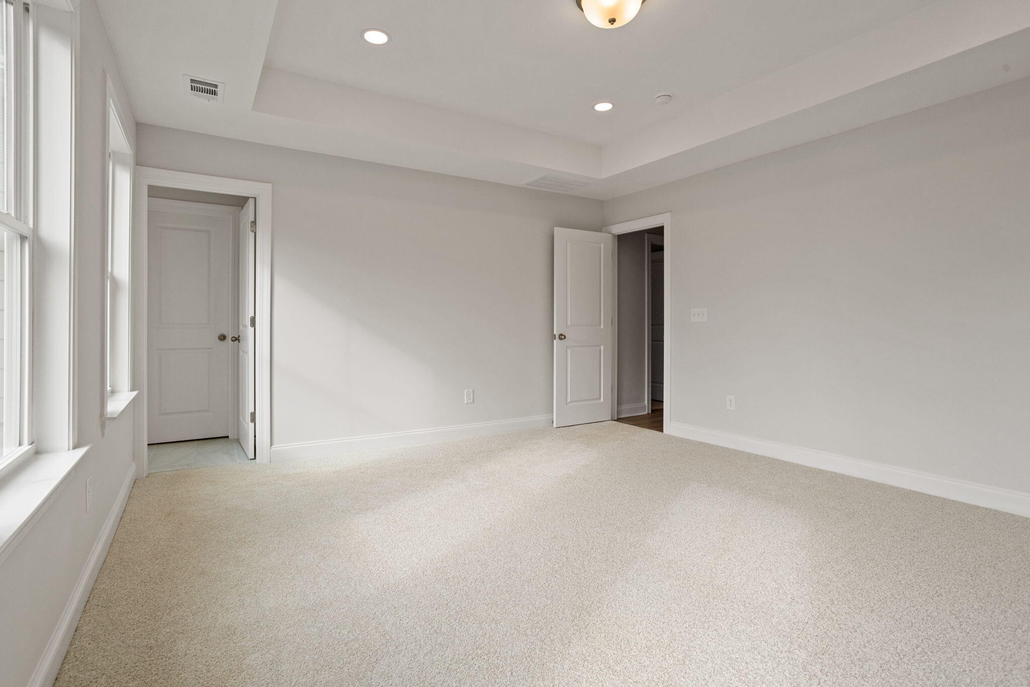 2 Tuggle Lane Drive