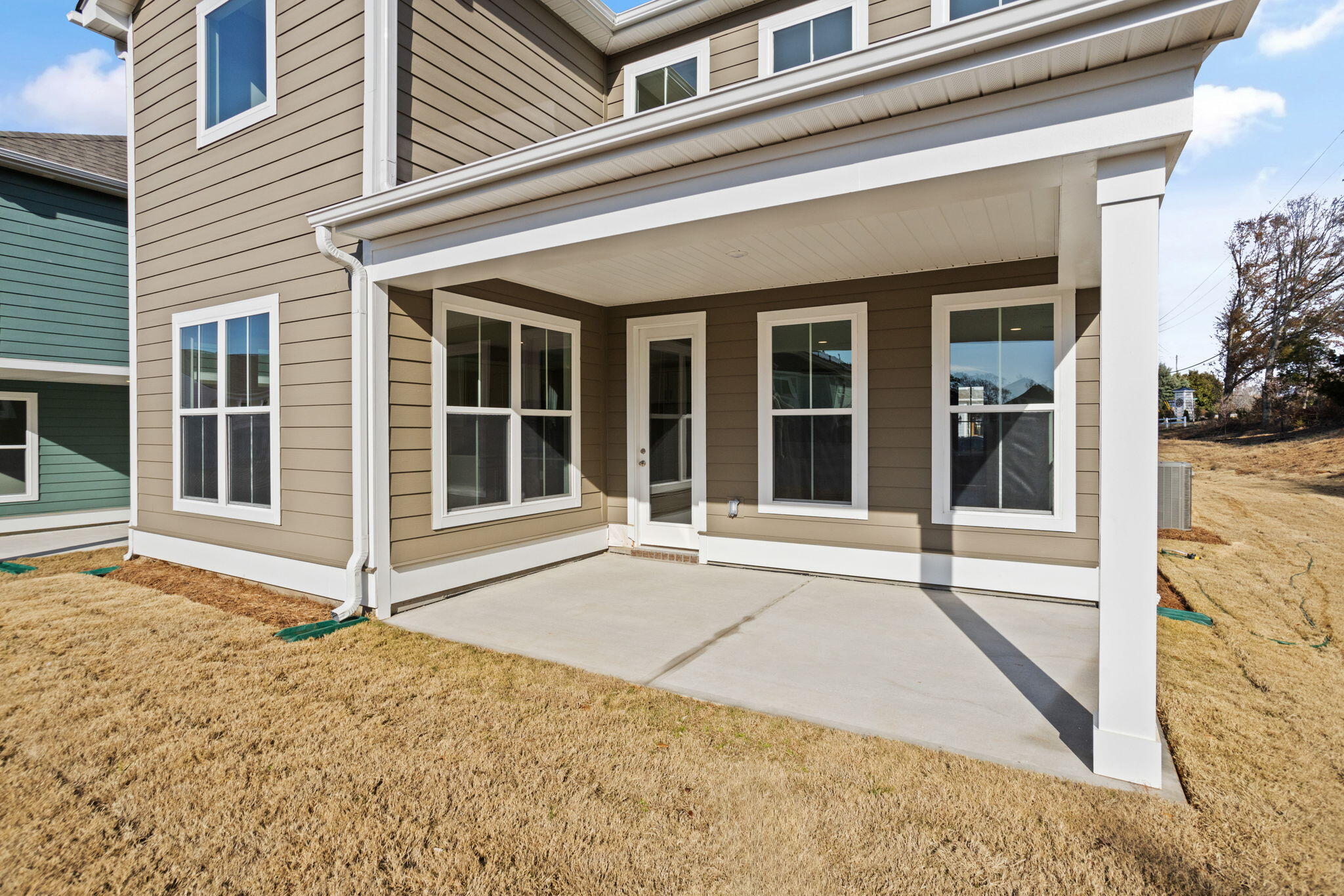 2 Tuggle Lane Drive