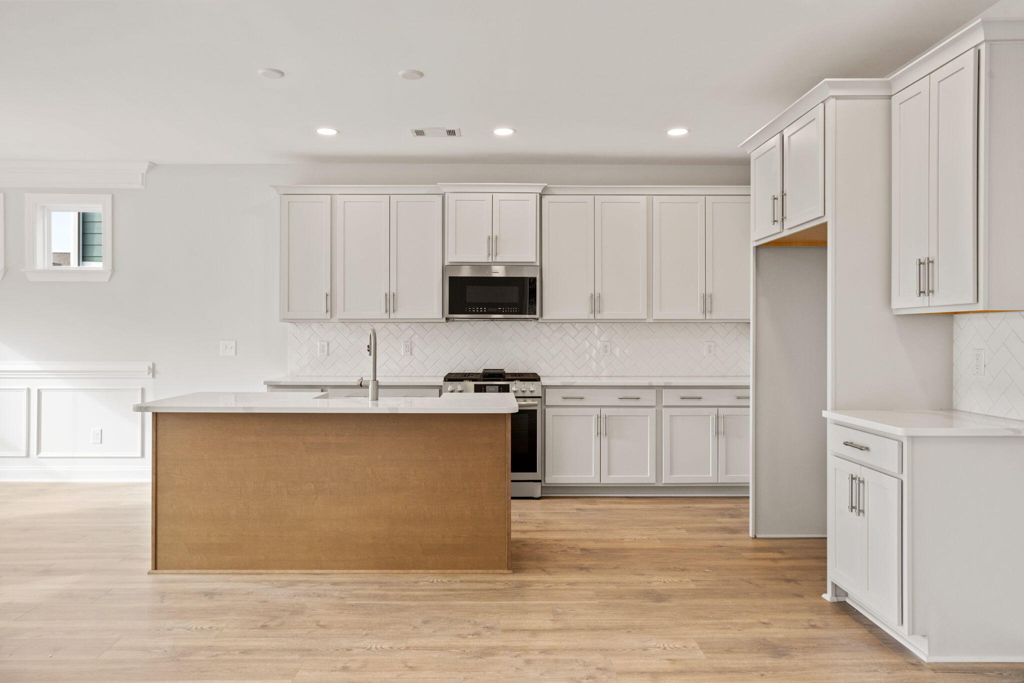 2 Tuggle Lane Drive