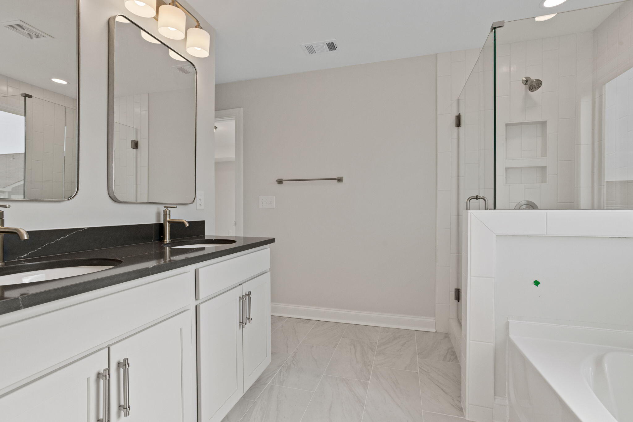 2 Tuggle Lane Drive