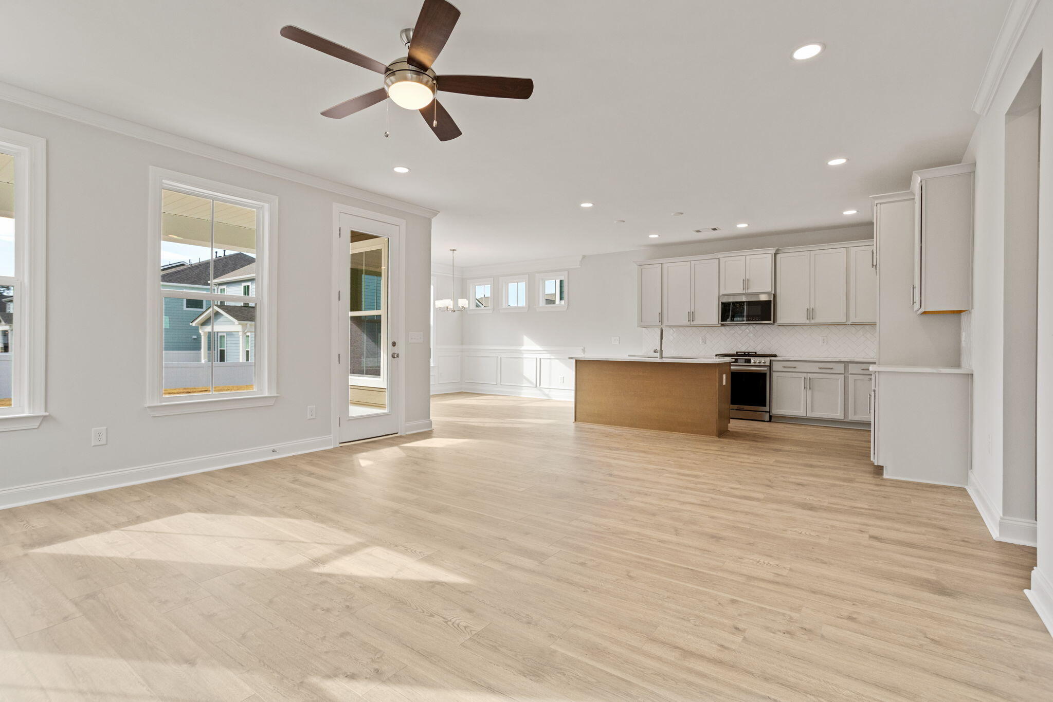 2 Tuggle Lane Drive