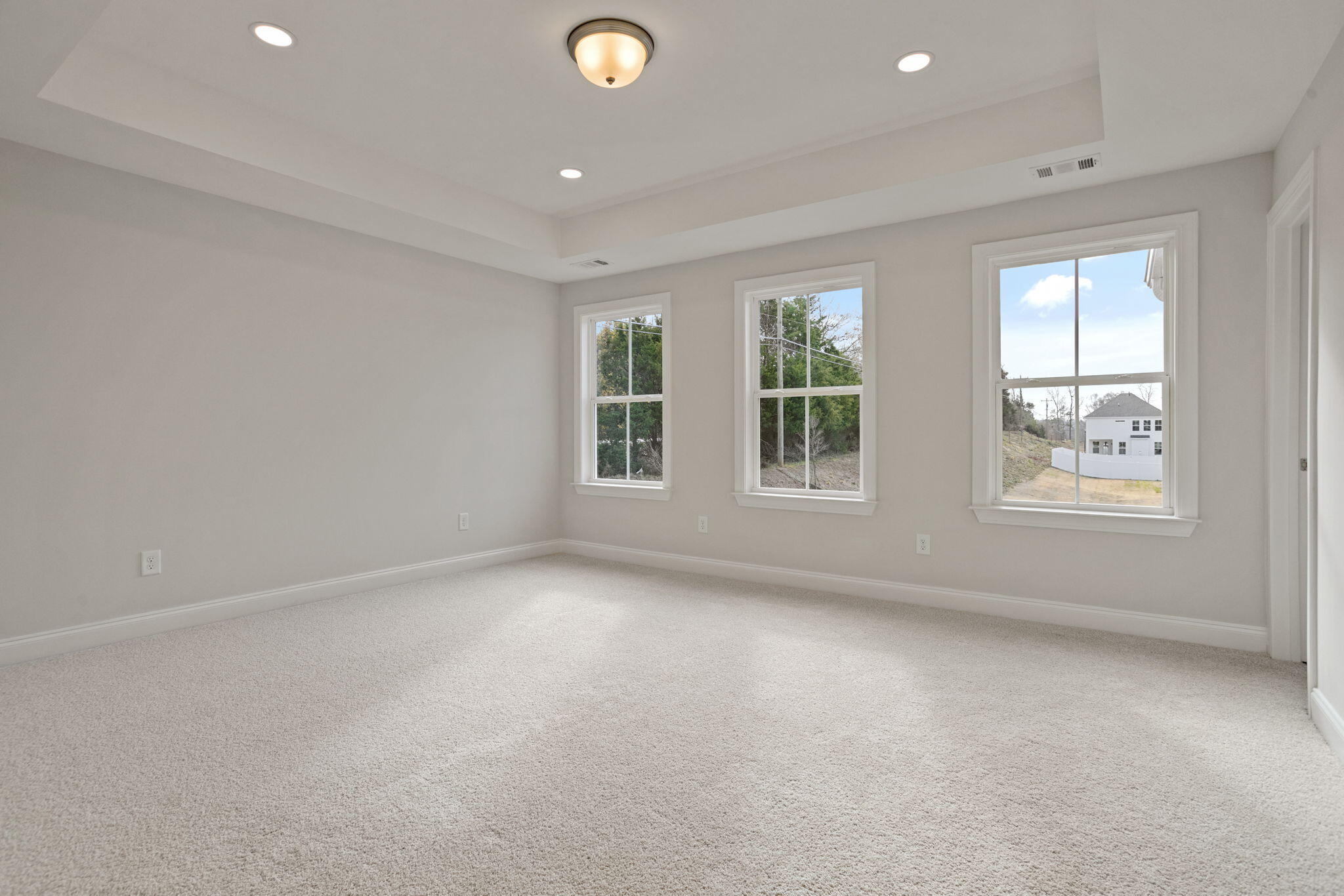 2 Tuggle Lane Drive