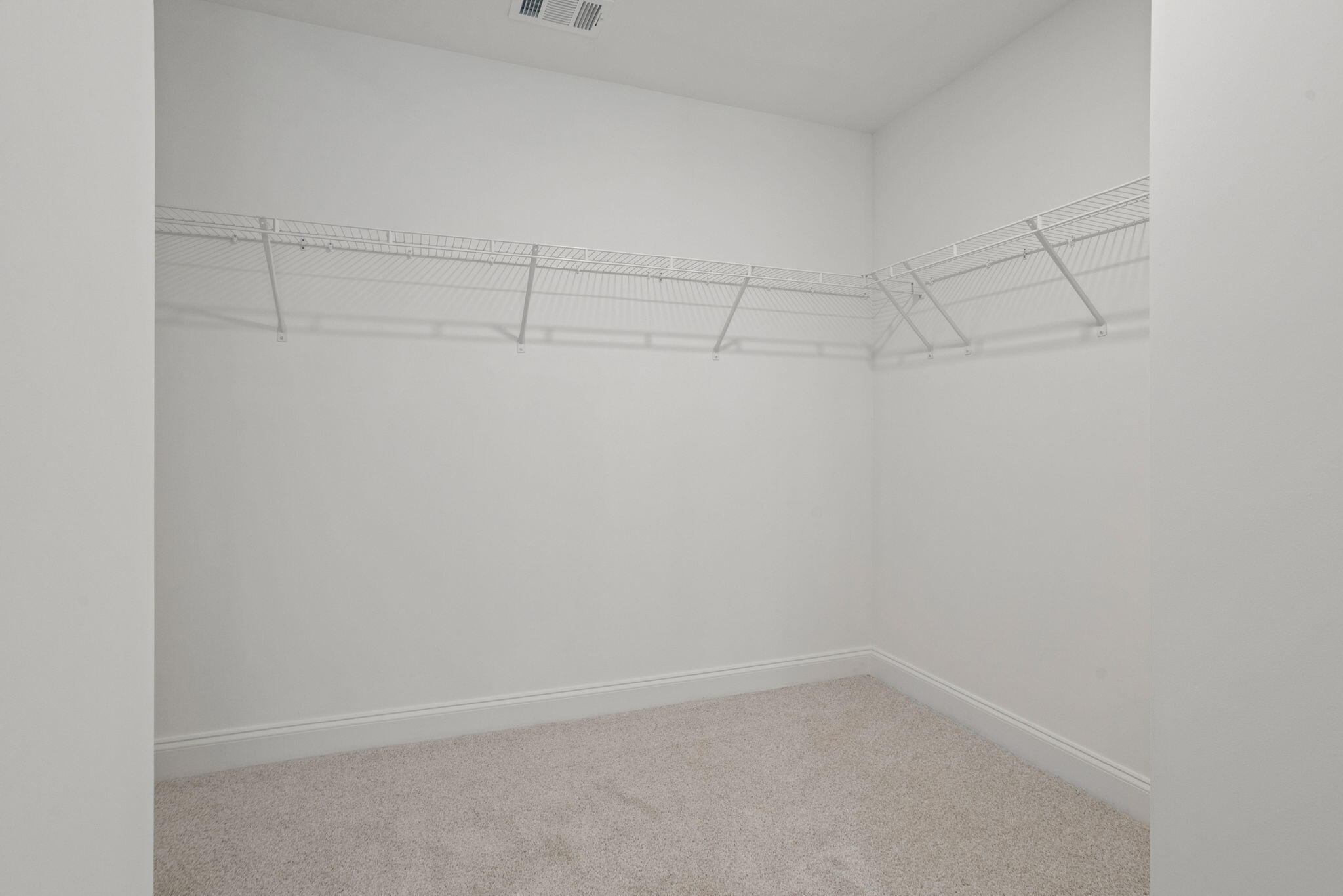 2 Tuggle Lane Drive