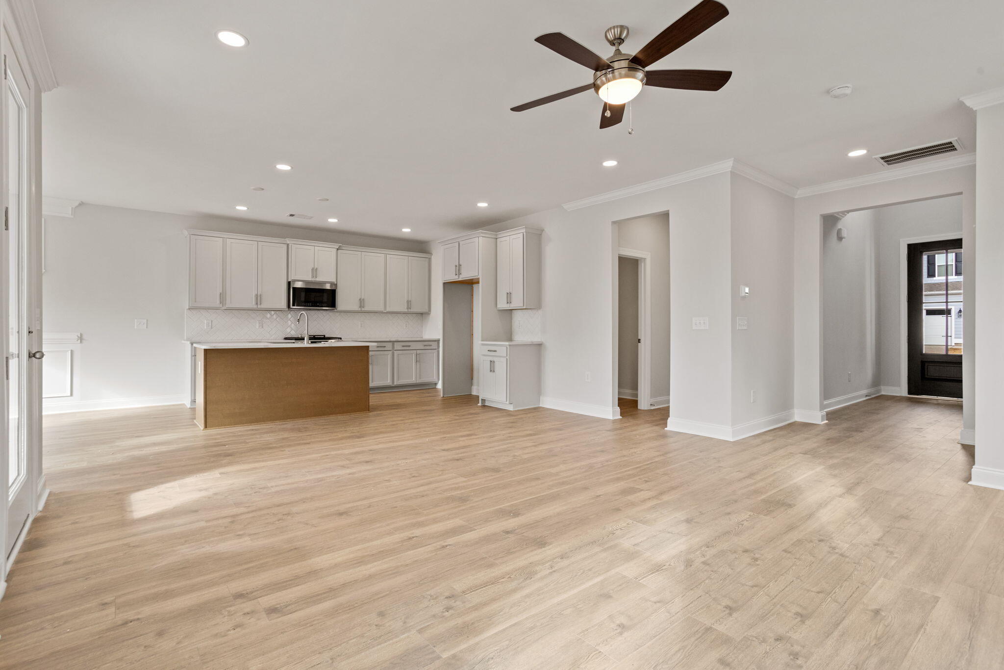 2 Tuggle Lane Drive