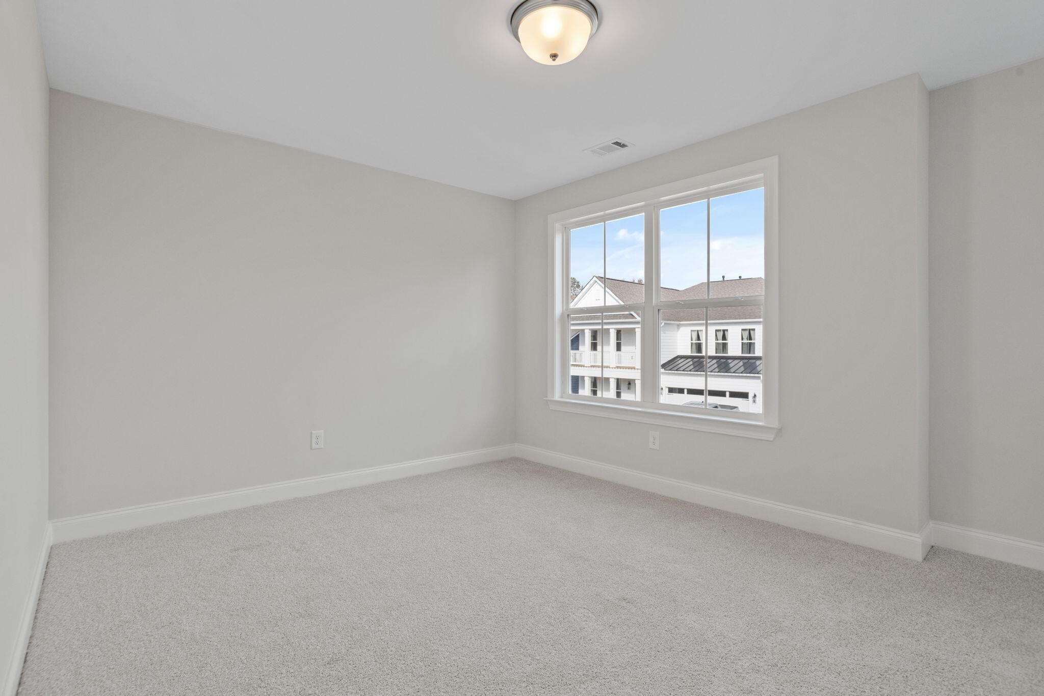 2 Tuggle Lane Drive