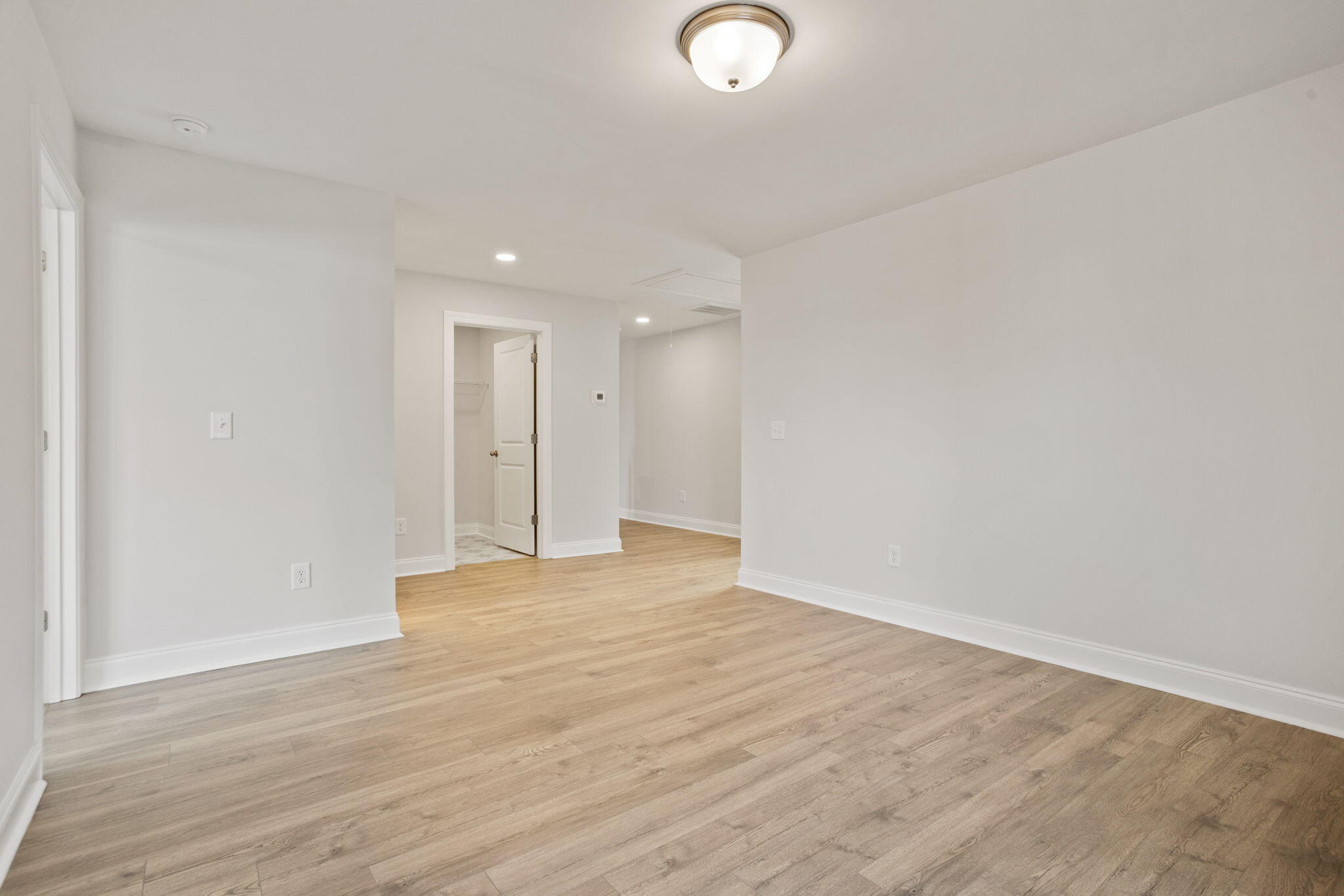 2 Tuggle Lane Drive
