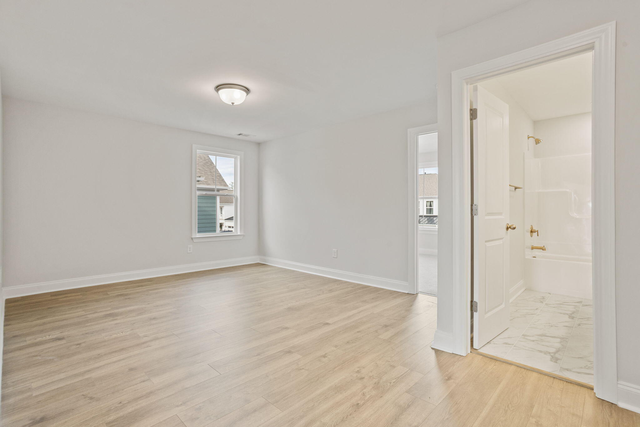 2 Tuggle Lane Drive