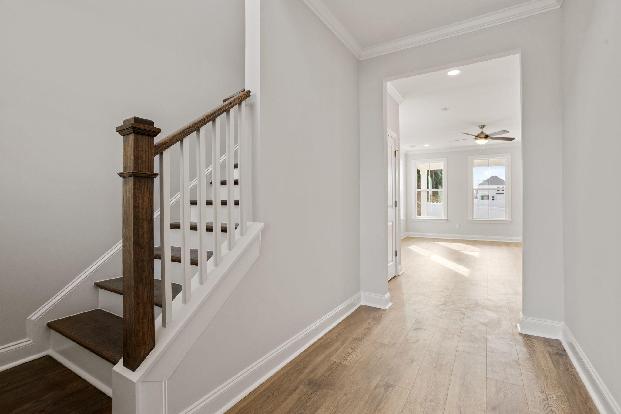 2 Tuggle Lane Drive