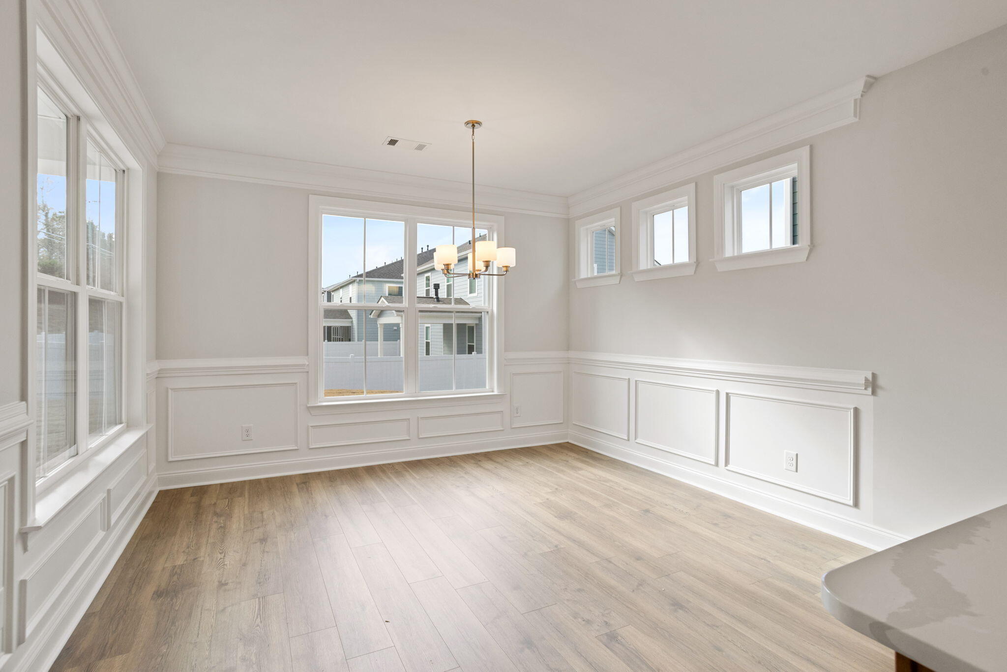 2 Tuggle Lane Drive