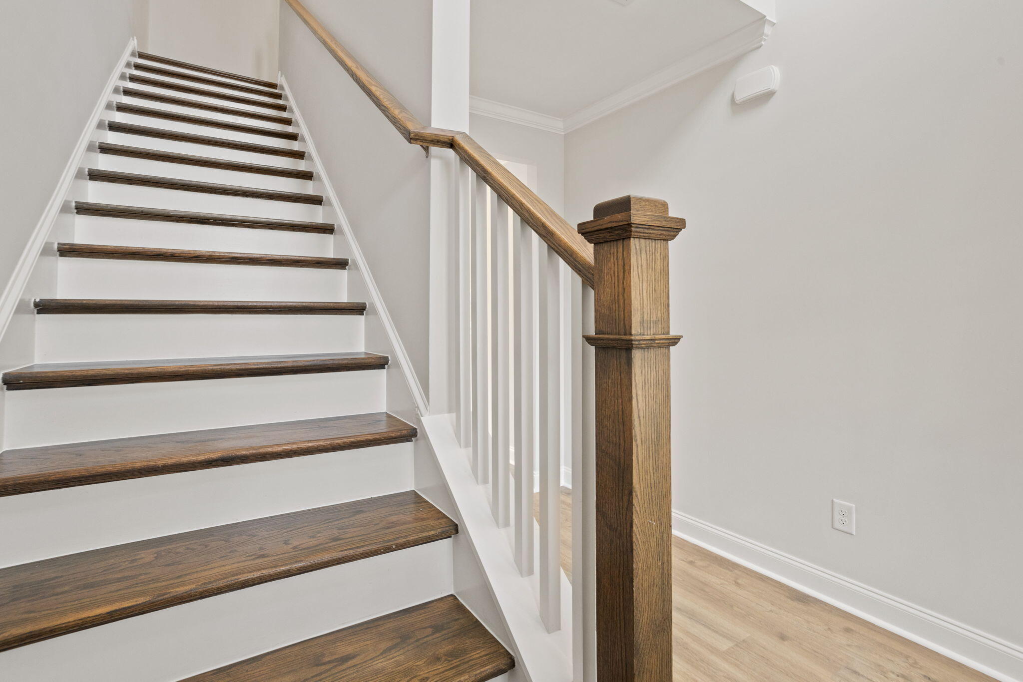 2 Tuggle Lane Drive