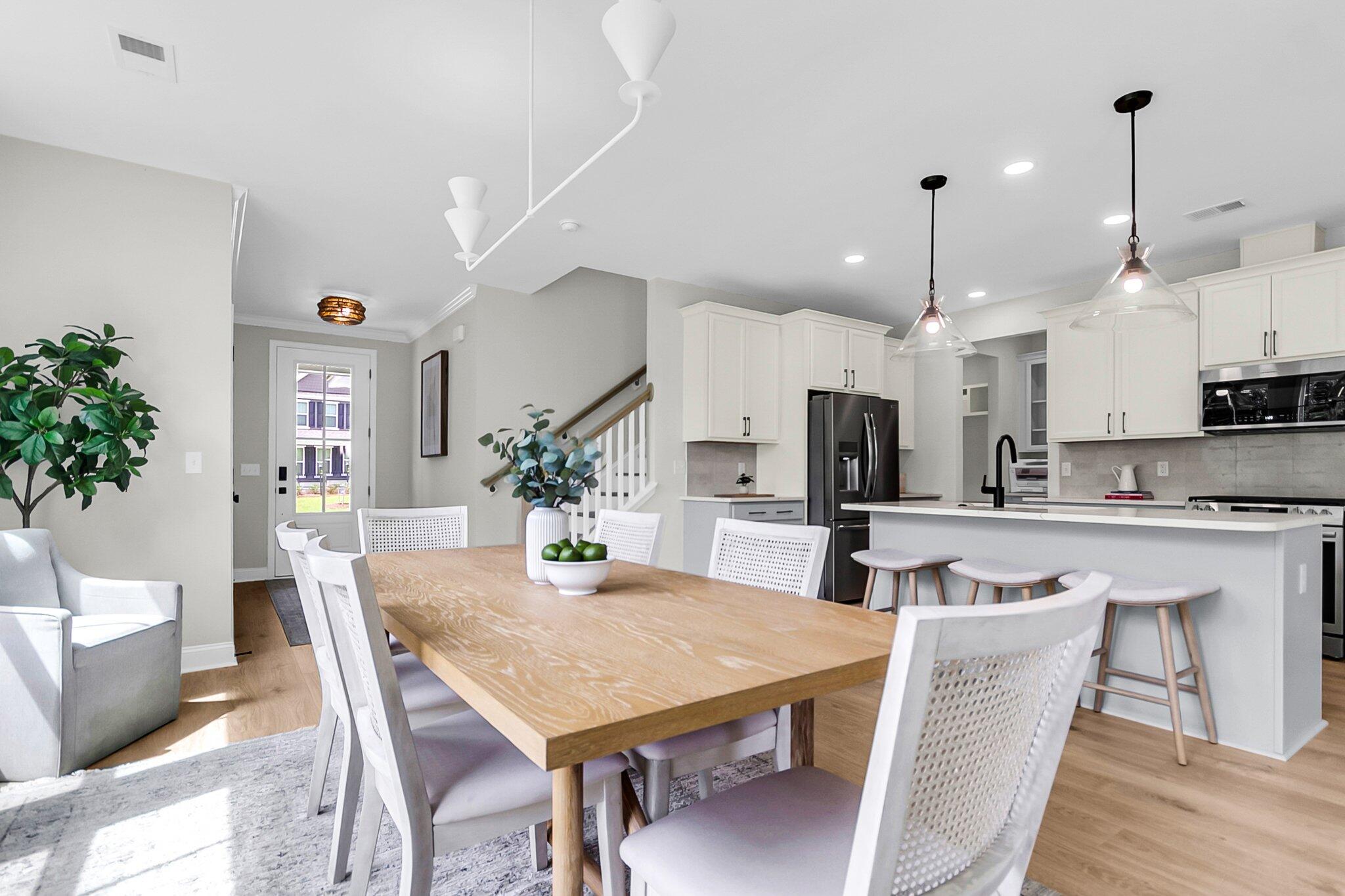 3 Tuggle Lane Drive
