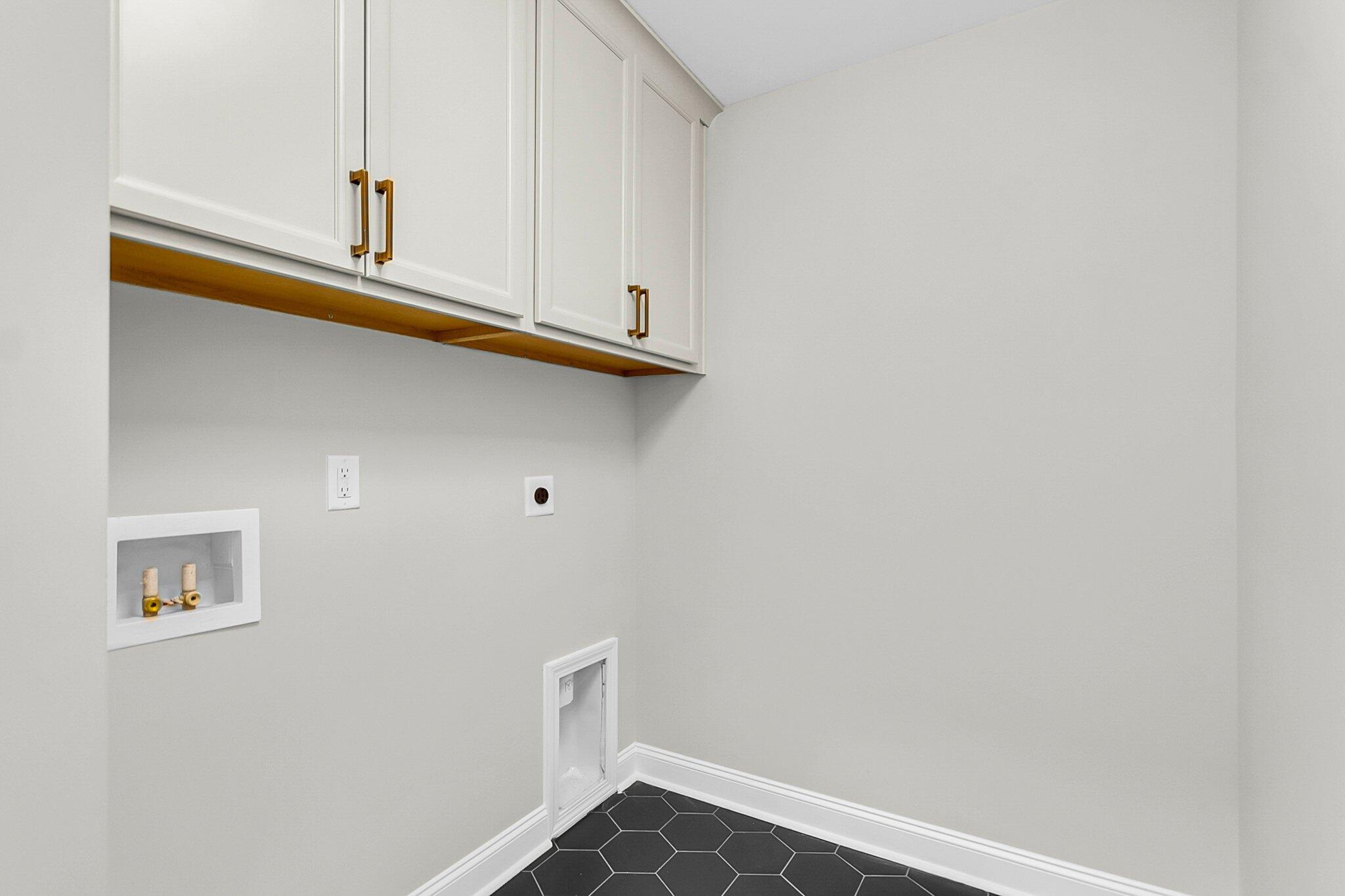 3 Tuggle Lane Drive