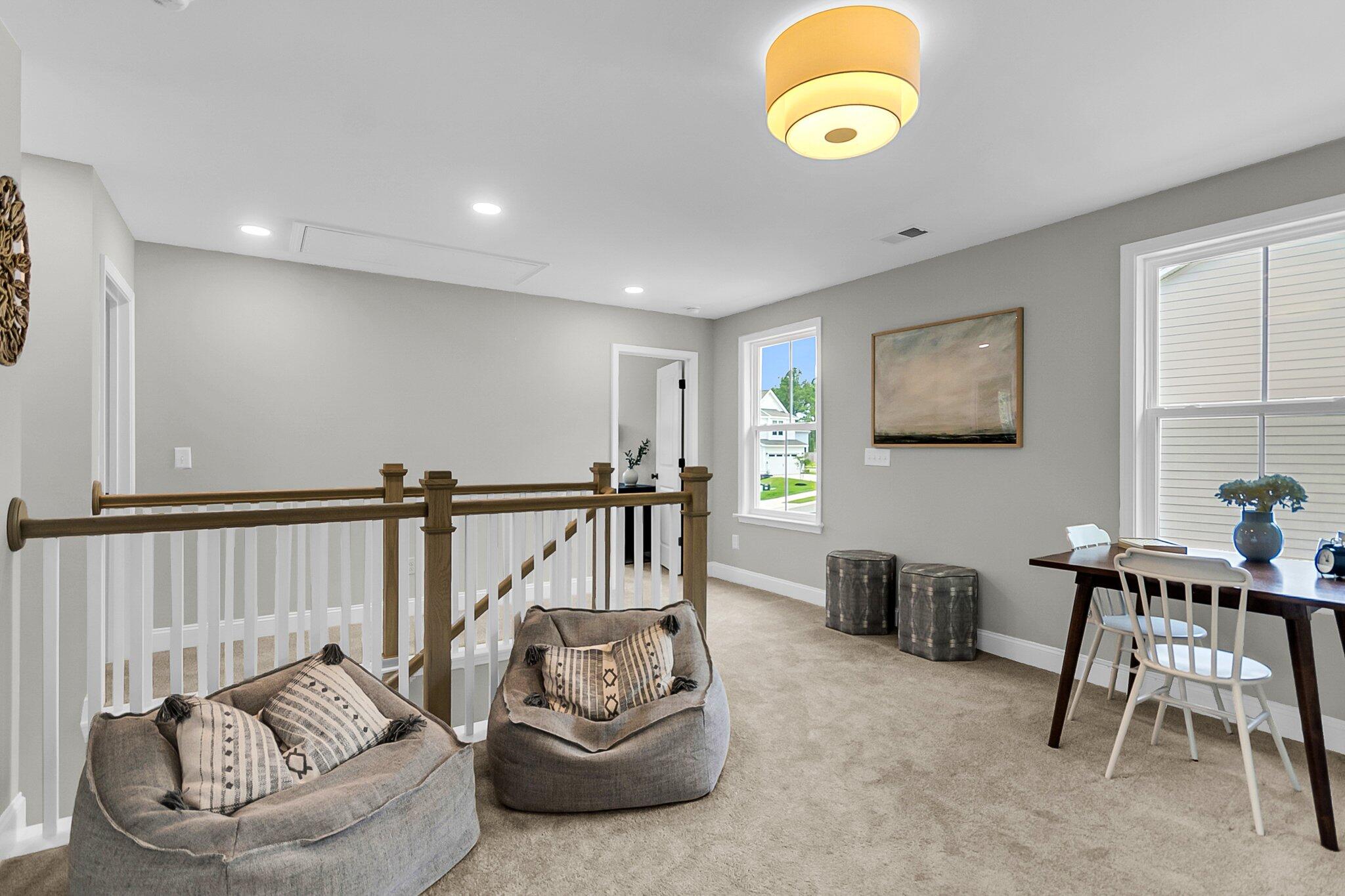 3 Tuggle Lane Drive