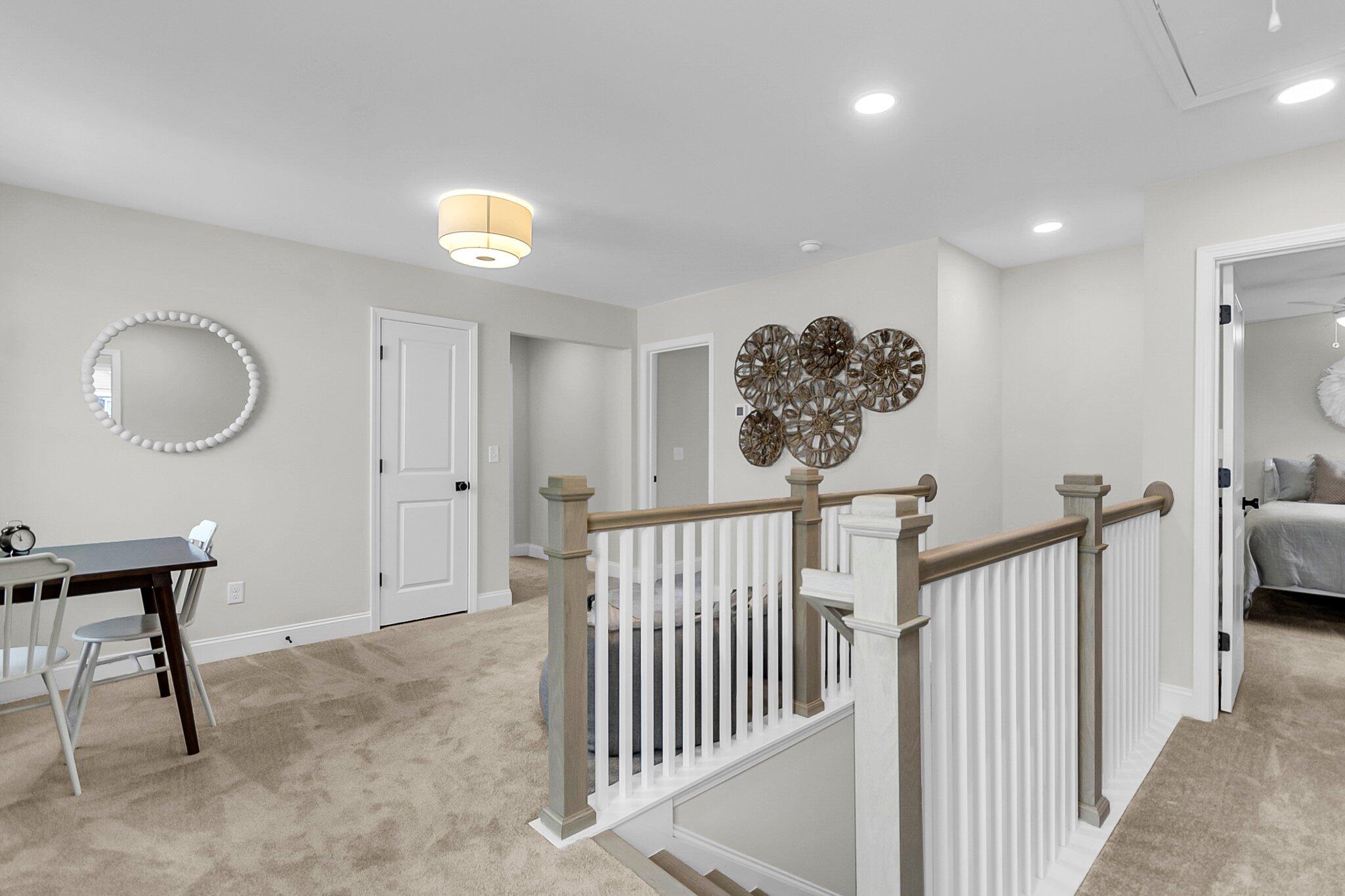 3 Tuggle Lane Drive