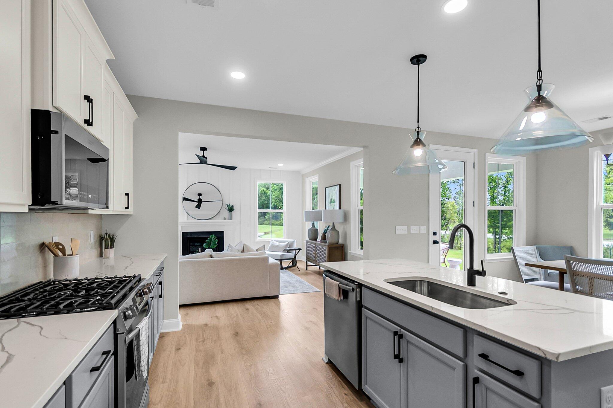 3 Tuggle Lane Drive