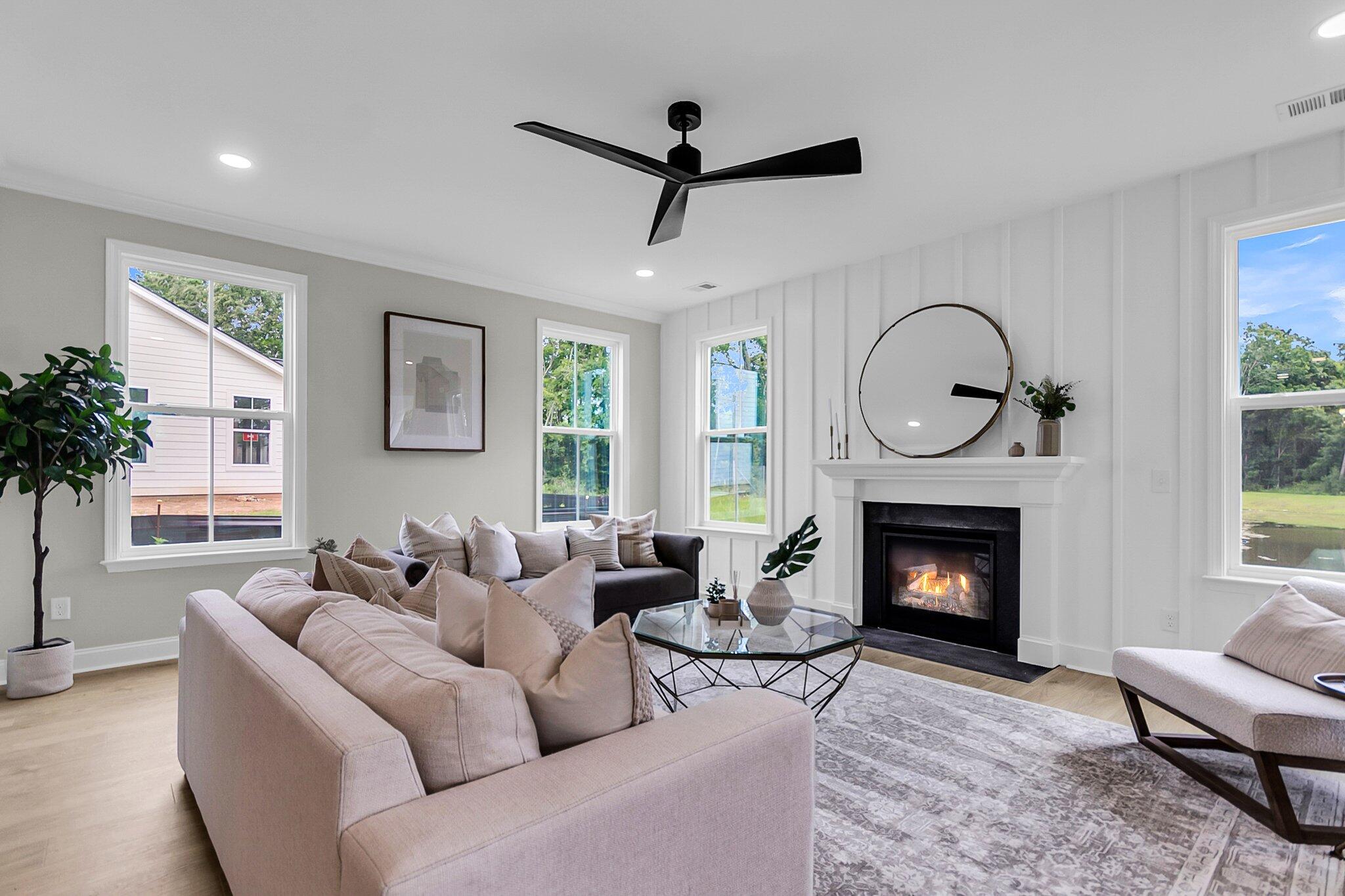 3 Tuggle Lane Drive