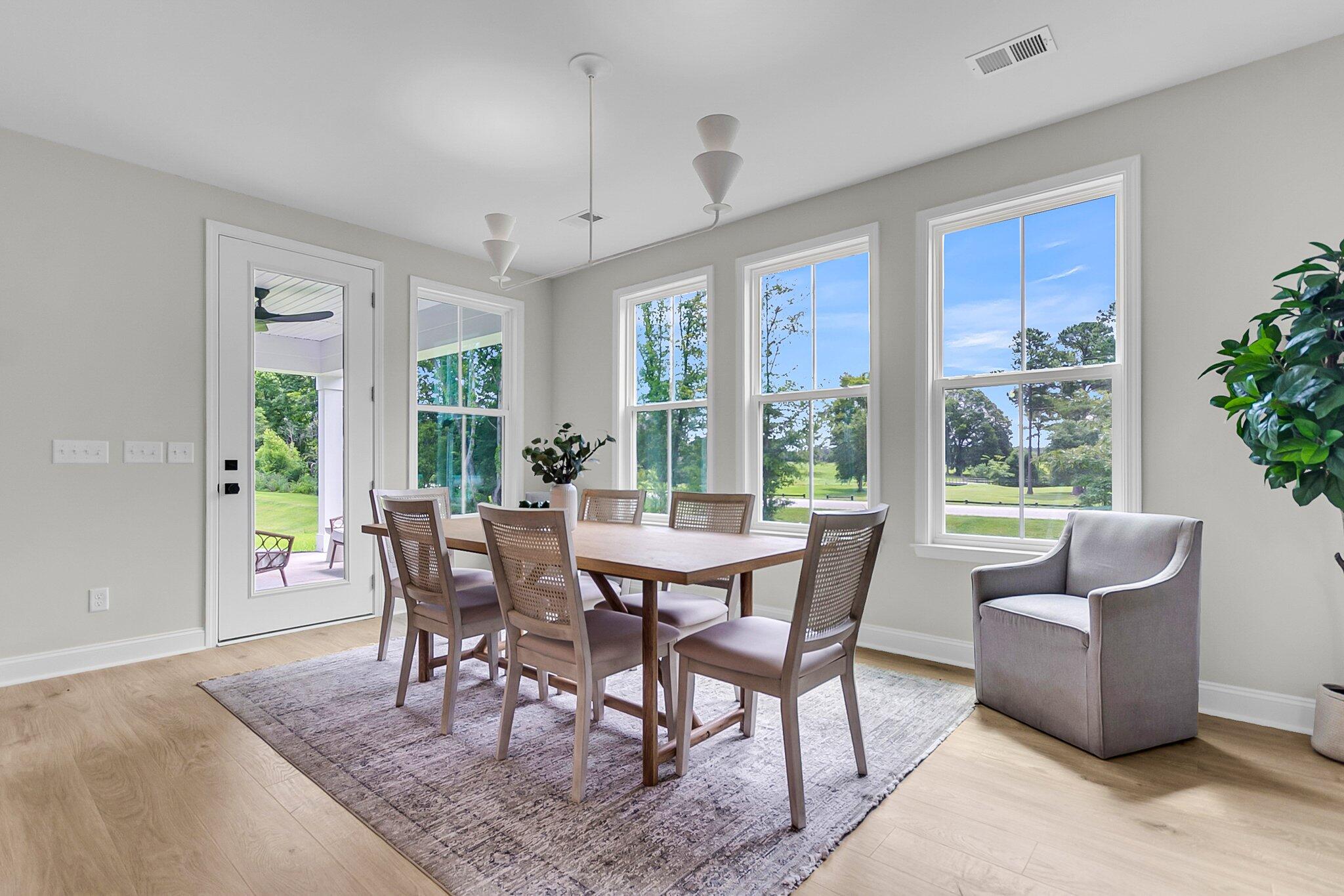 3 Tuggle Lane Drive