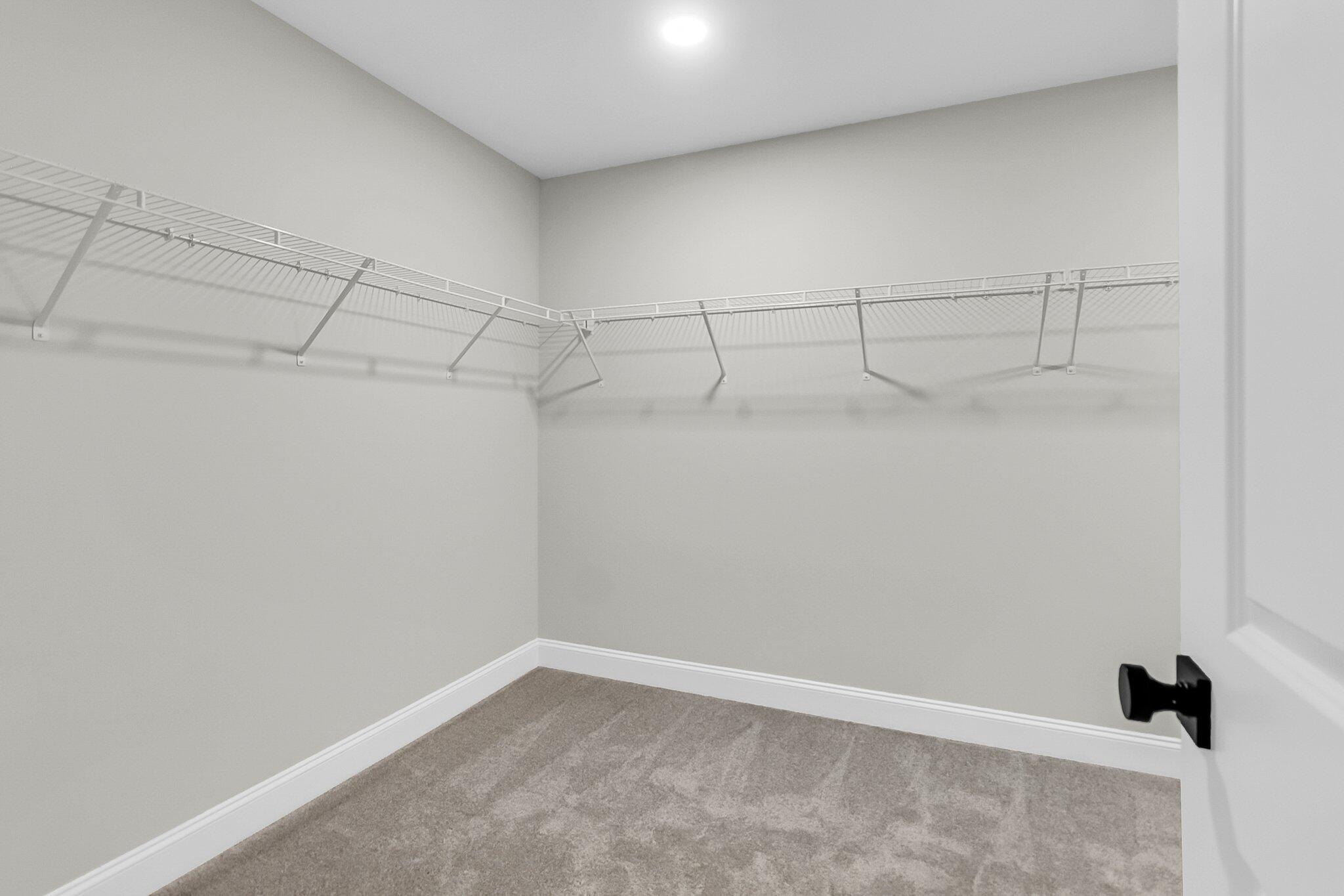3 Tuggle Lane Drive