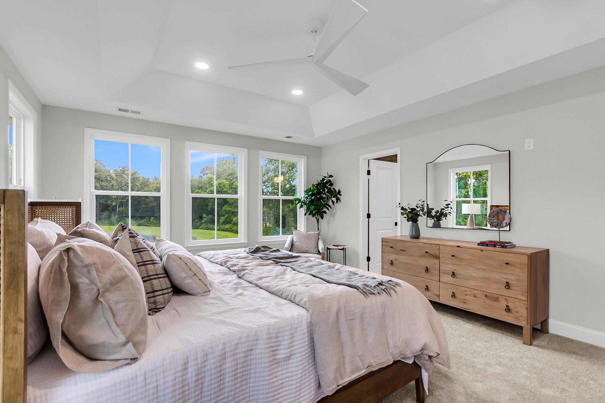 3 Tuggle Lane Drive