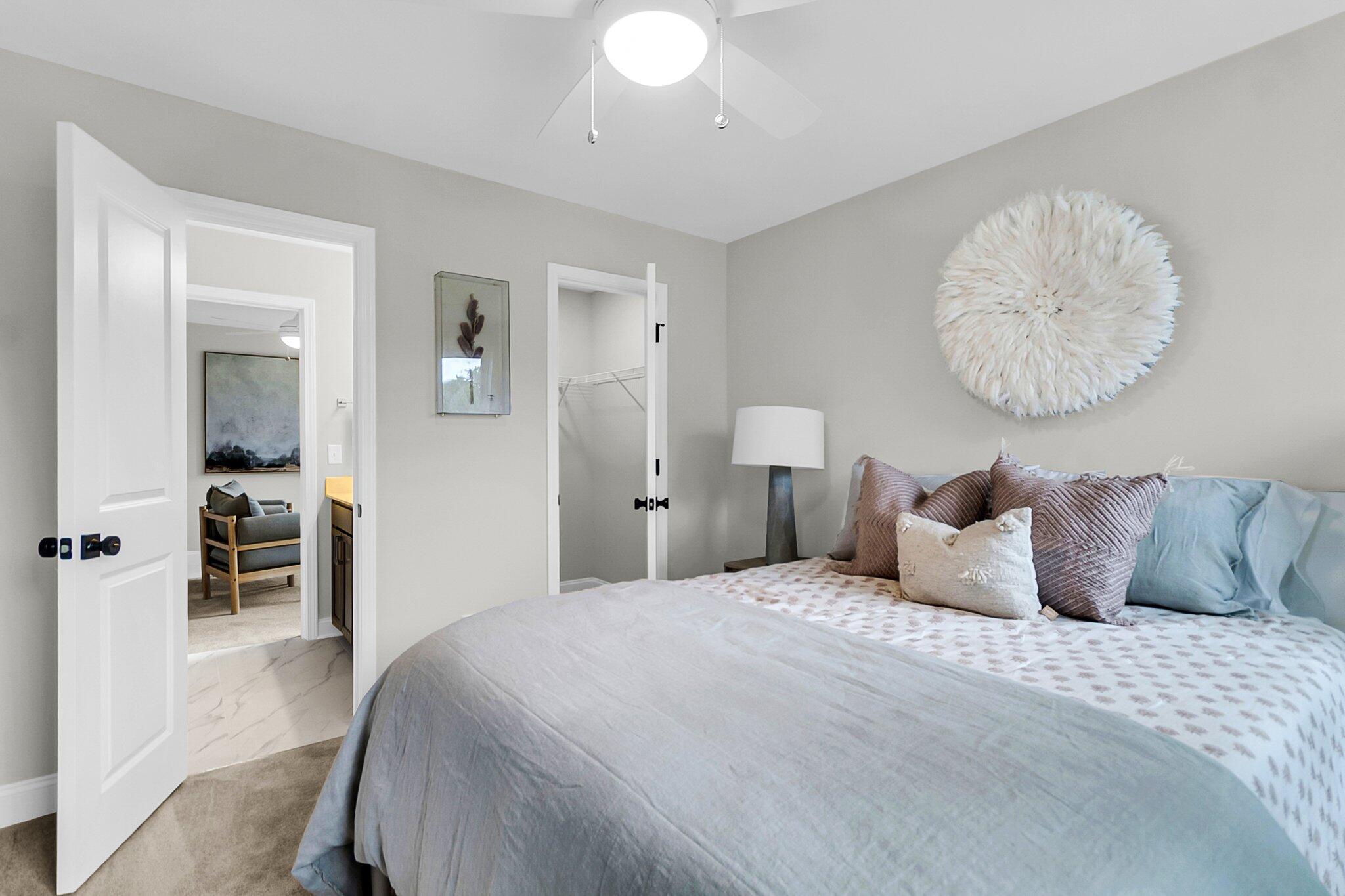 3 Tuggle Lane Drive