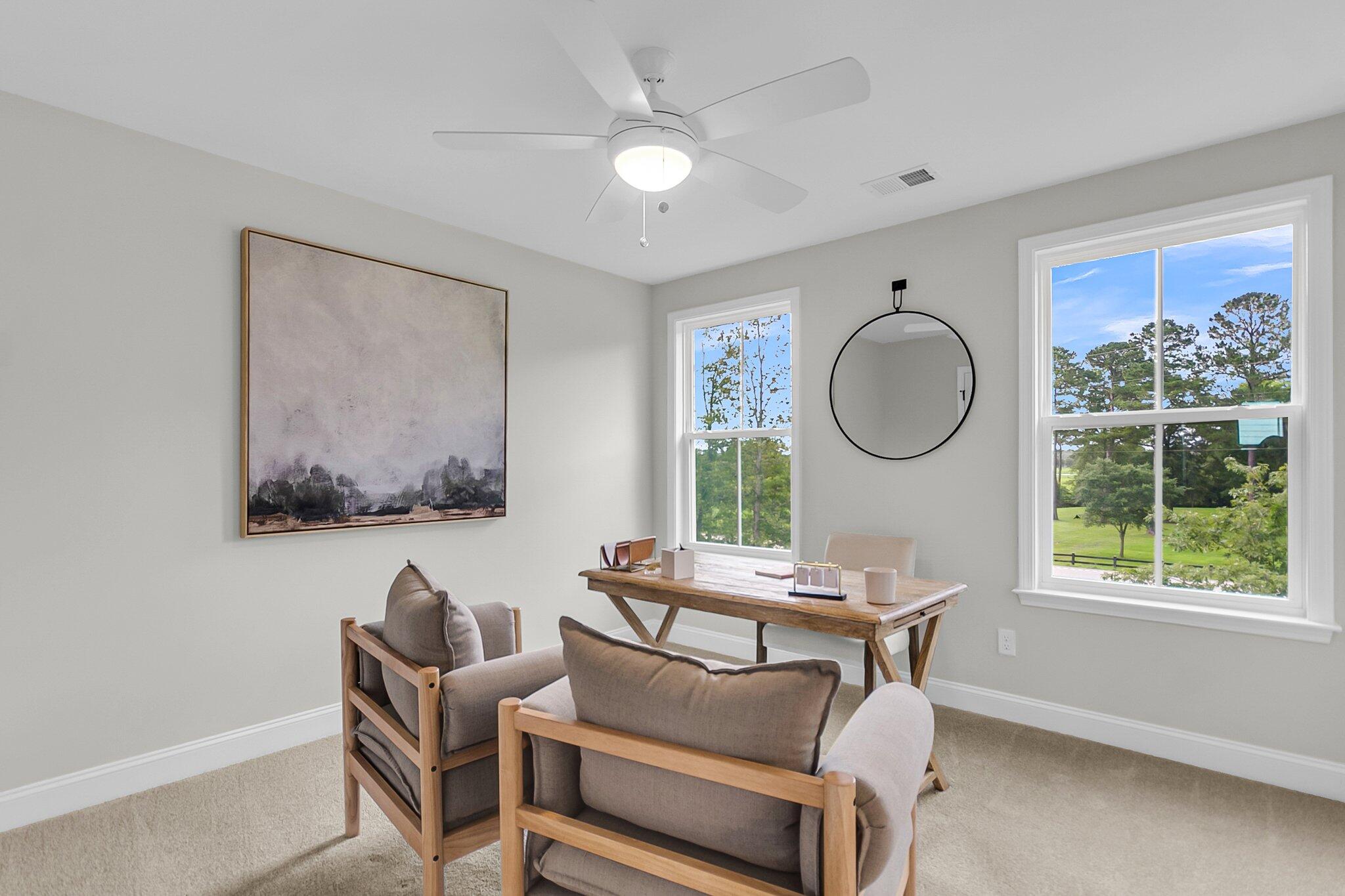 3 Tuggle Lane Drive
