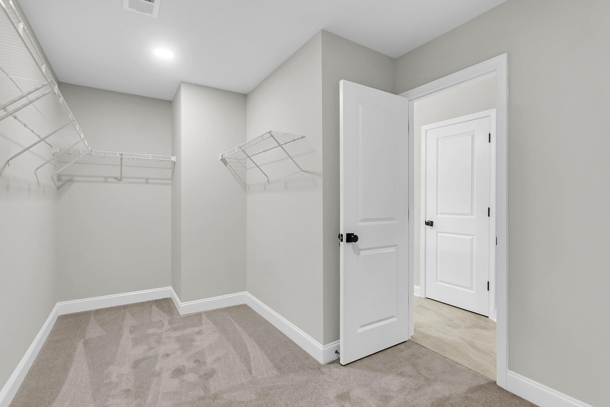 3 Tuggle Lane Drive