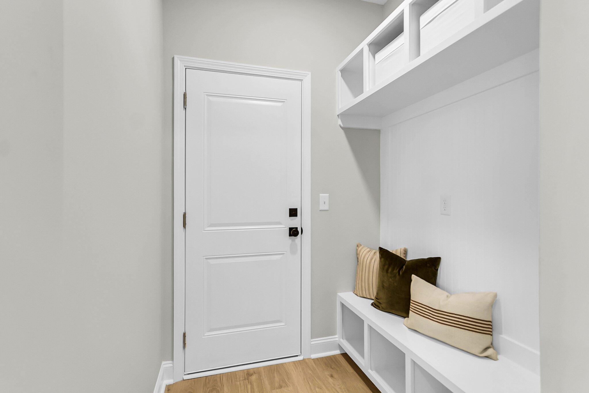 3 Tuggle Lane Drive