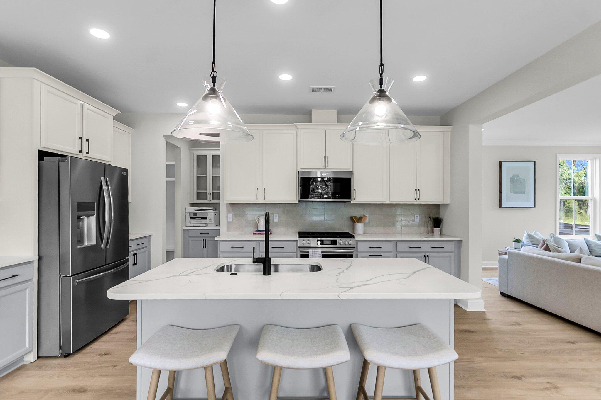 3 Tuggle Lane Drive