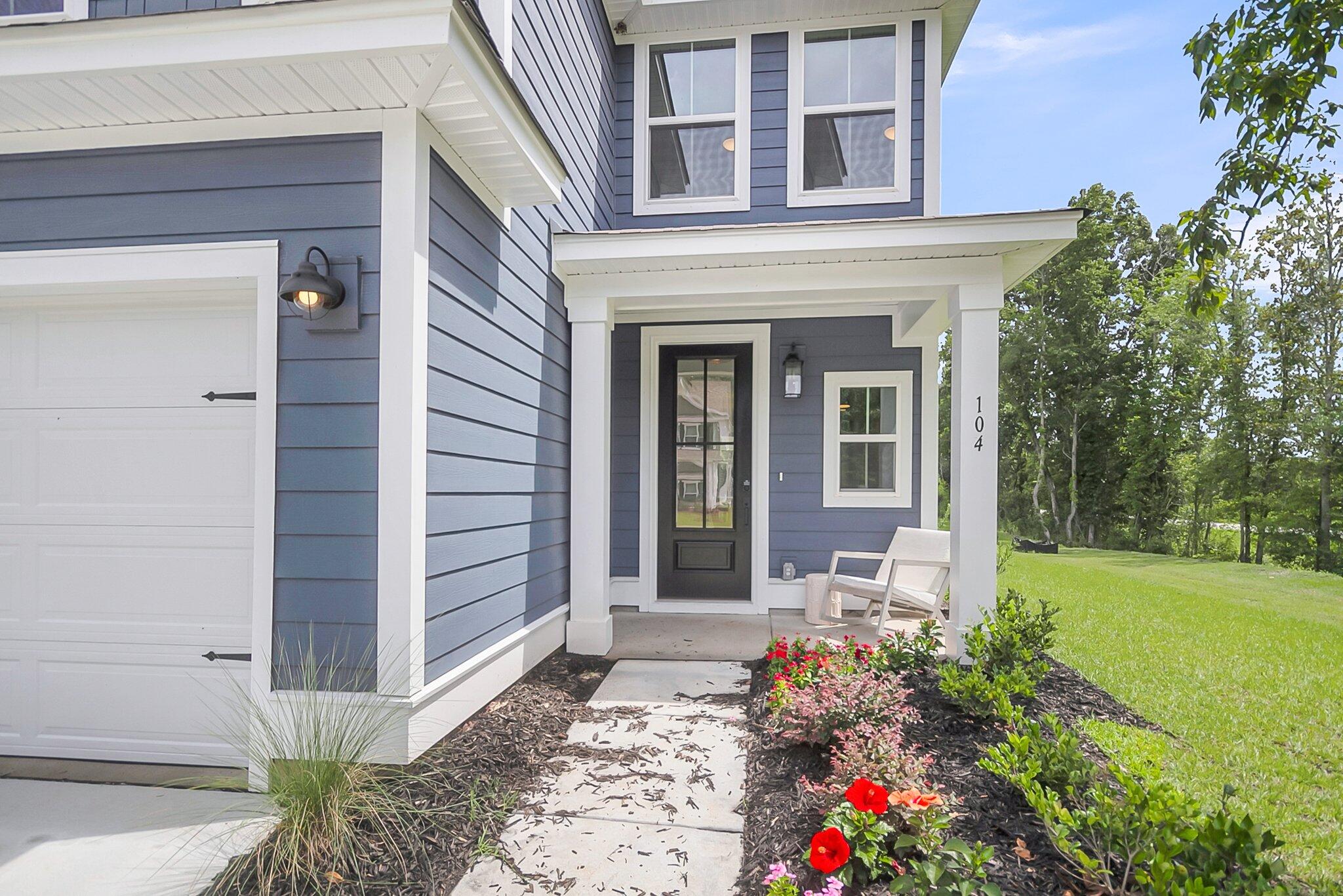 3 Tuggle Lane Drive