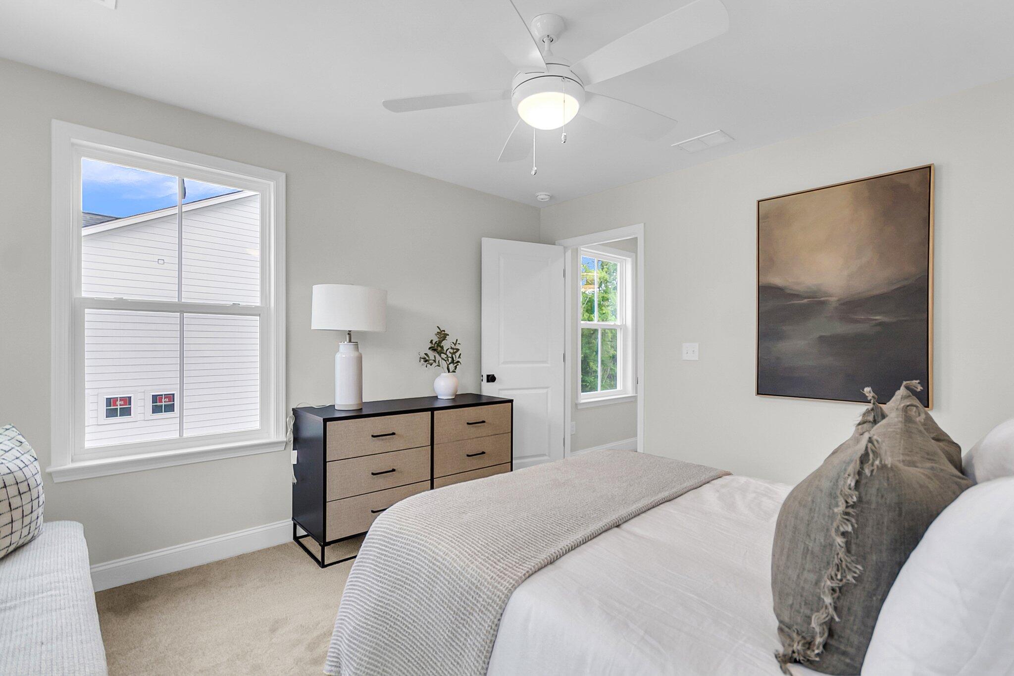 3 Tuggle Lane Drive