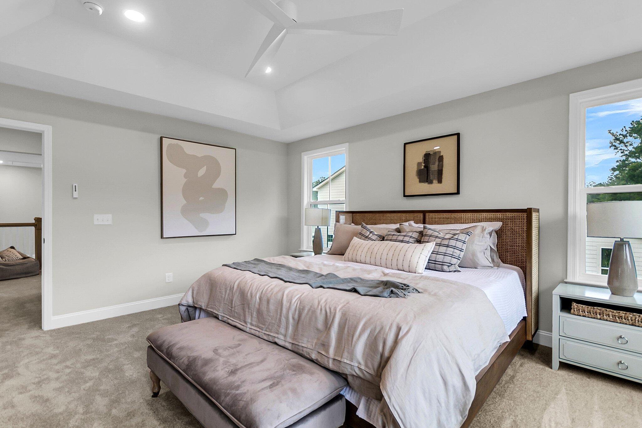 3 Tuggle Lane Drive