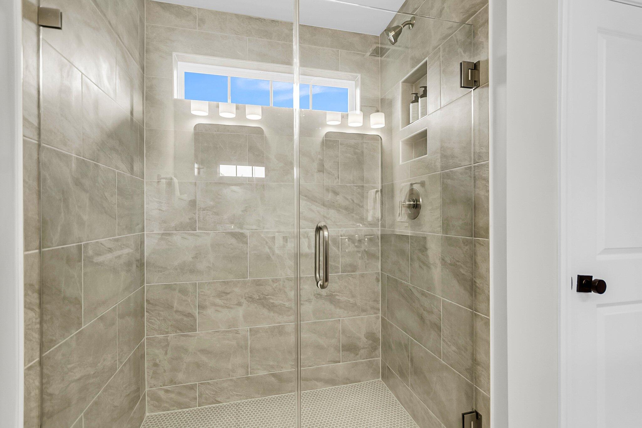 3 Tuggle Lane Drive