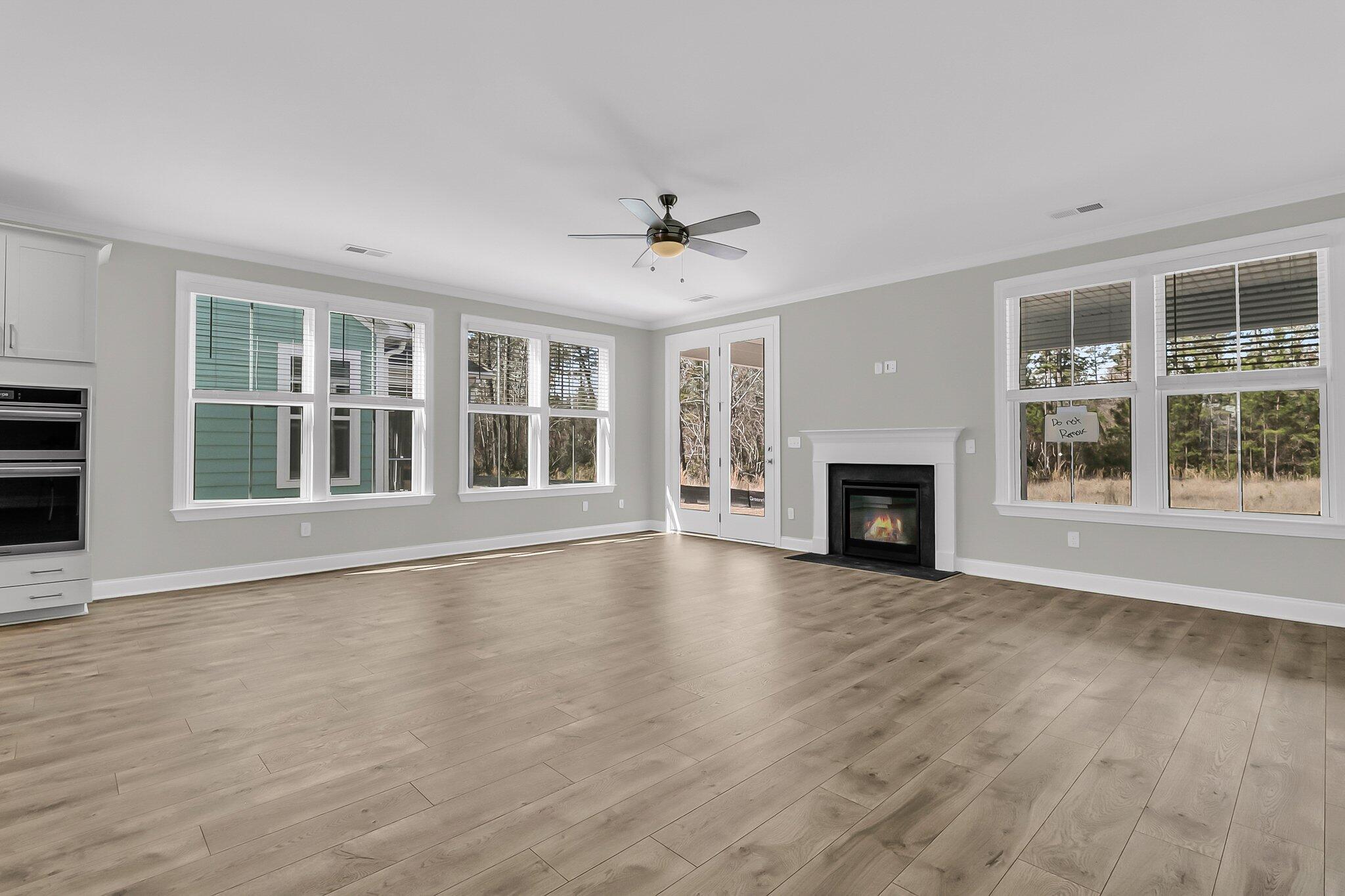 8 Tuggle Lane Drive