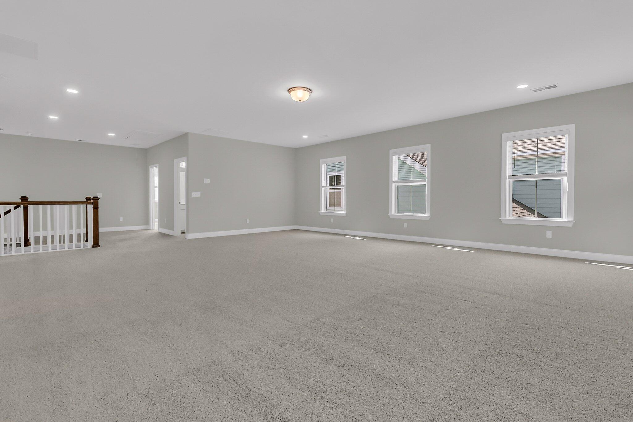 8 Tuggle Lane Drive