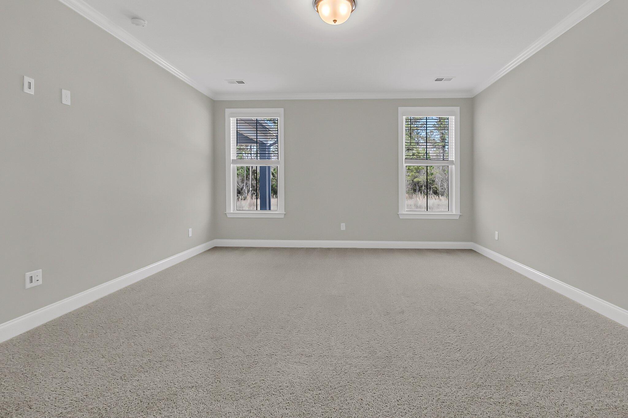 8 Tuggle Lane Drive