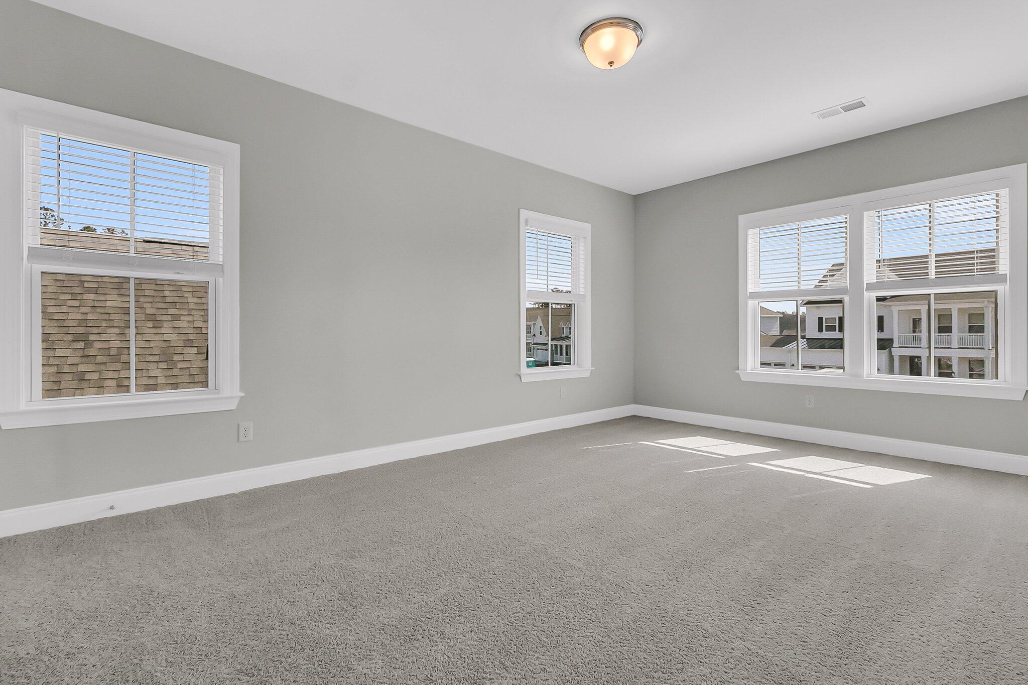 8 Tuggle Lane Drive