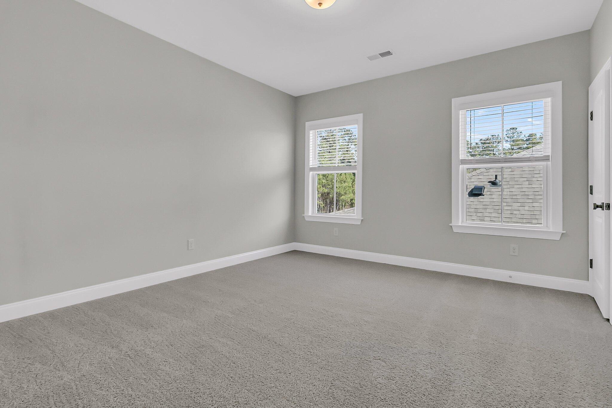 8 Tuggle Lane Drive
