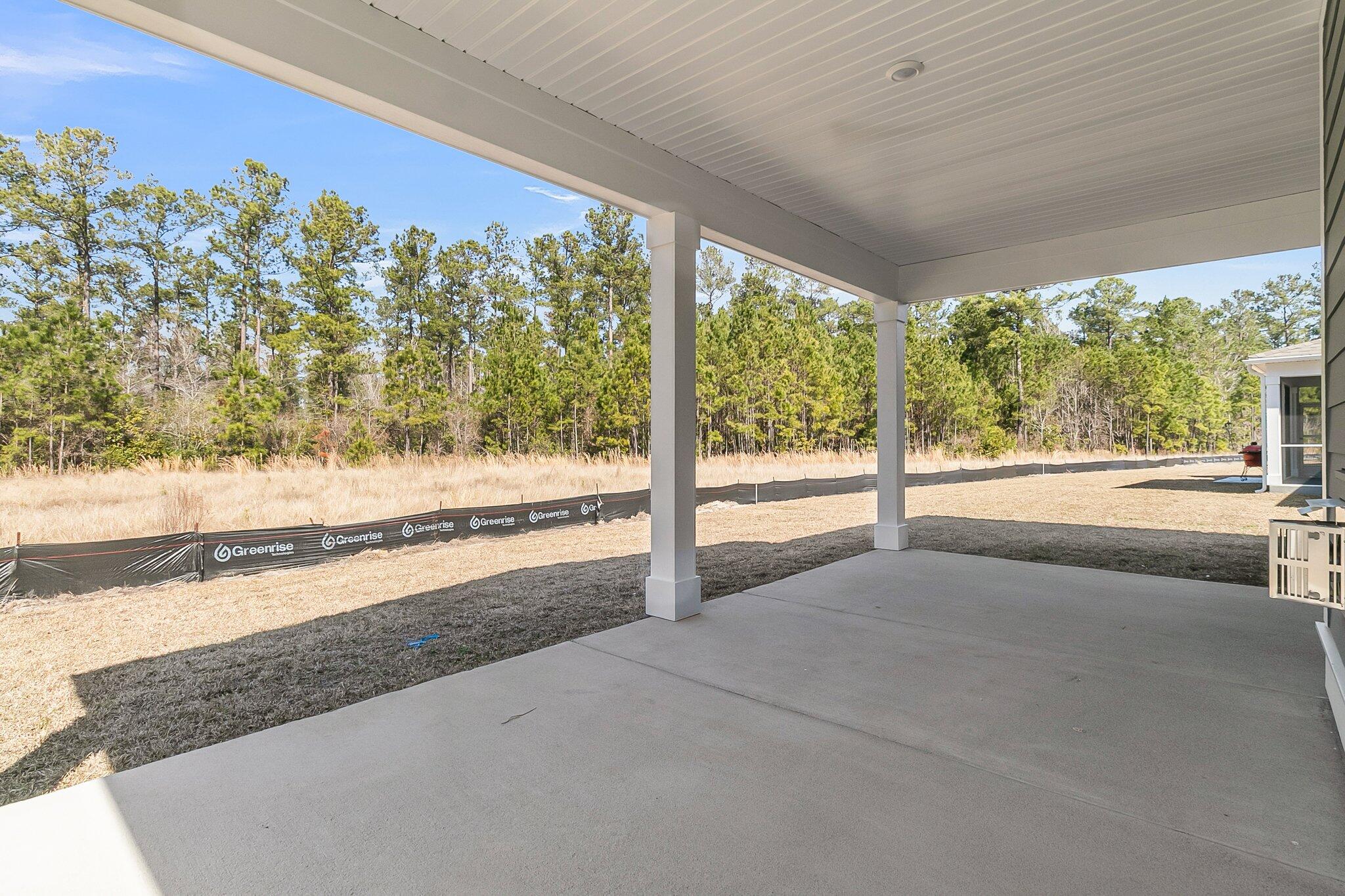 8 Tuggle Lane Drive