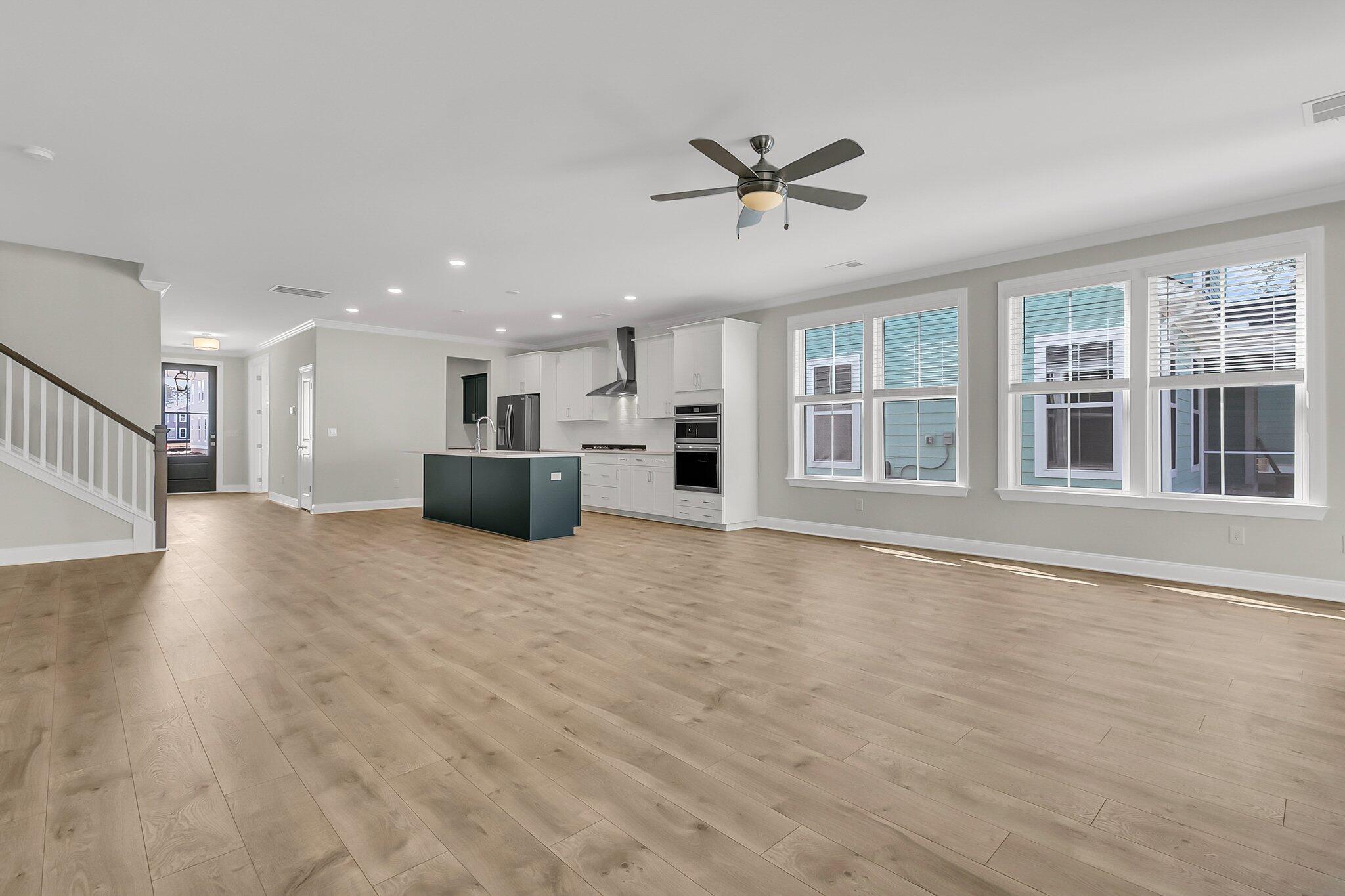 8 Tuggle Lane Drive