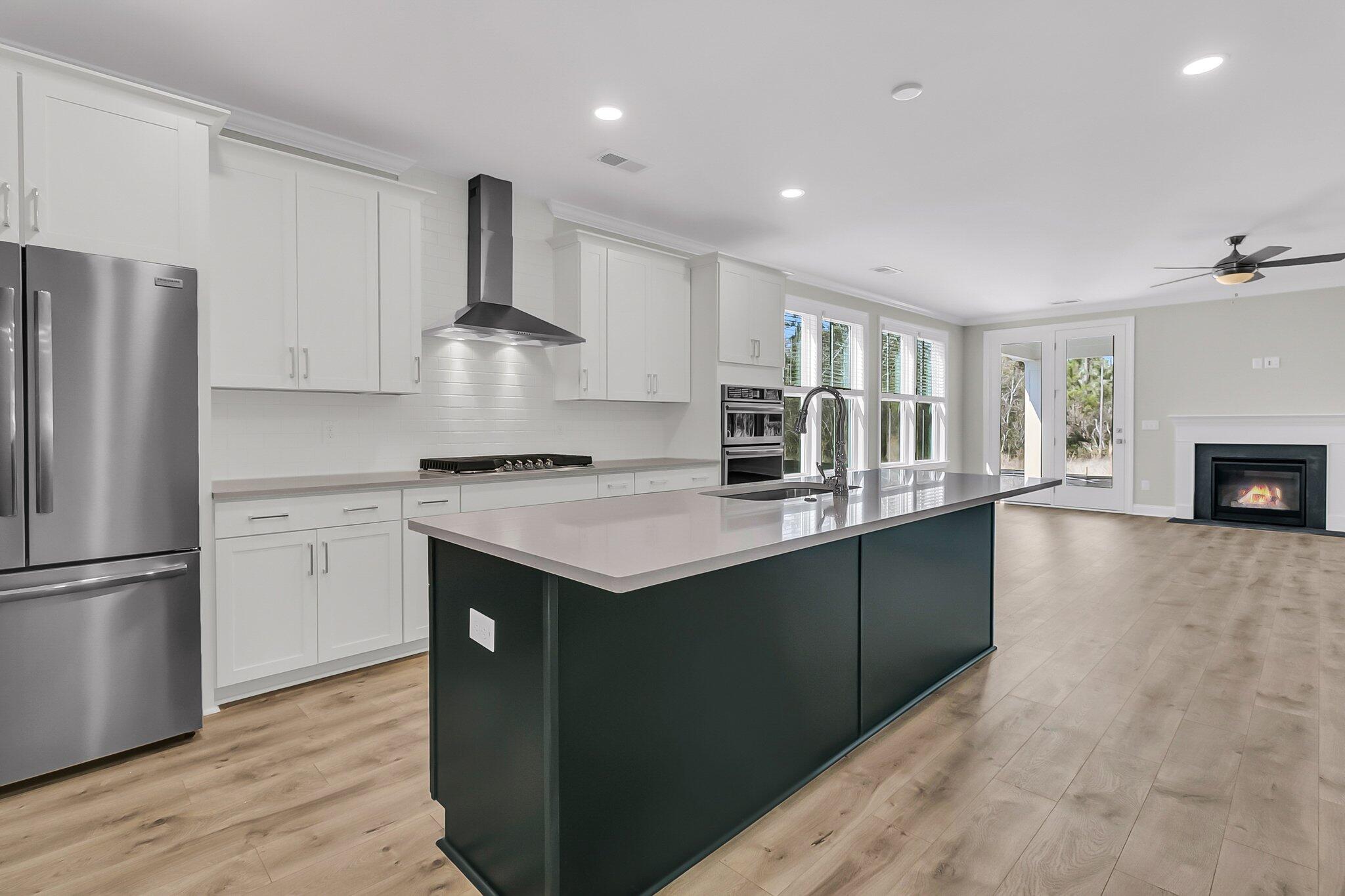 8 Tuggle Lane Drive