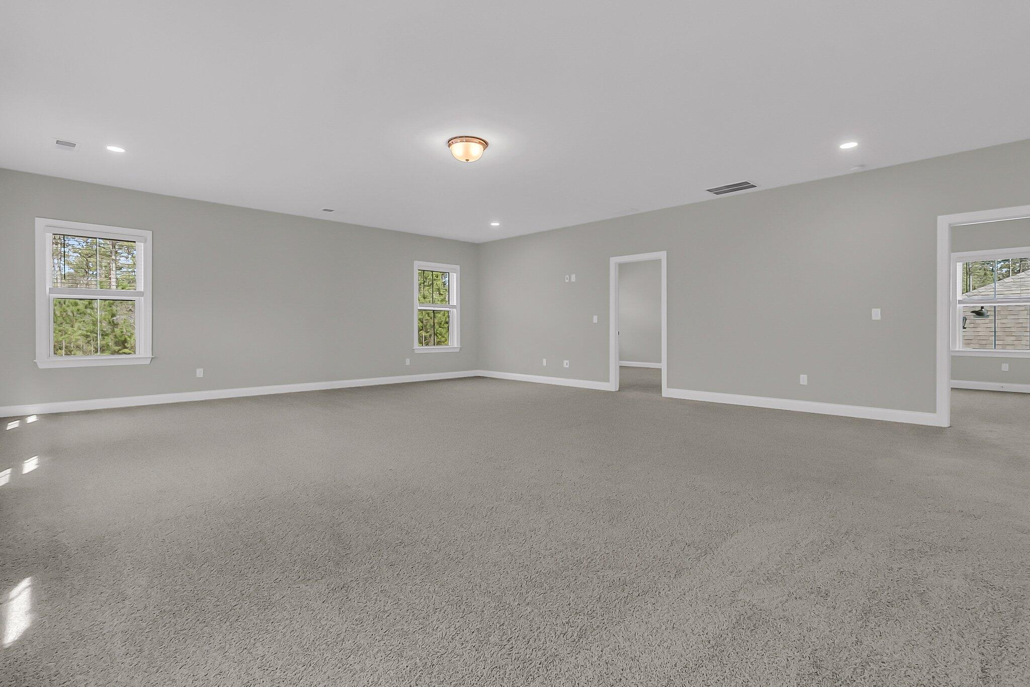 8 Tuggle Lane Drive