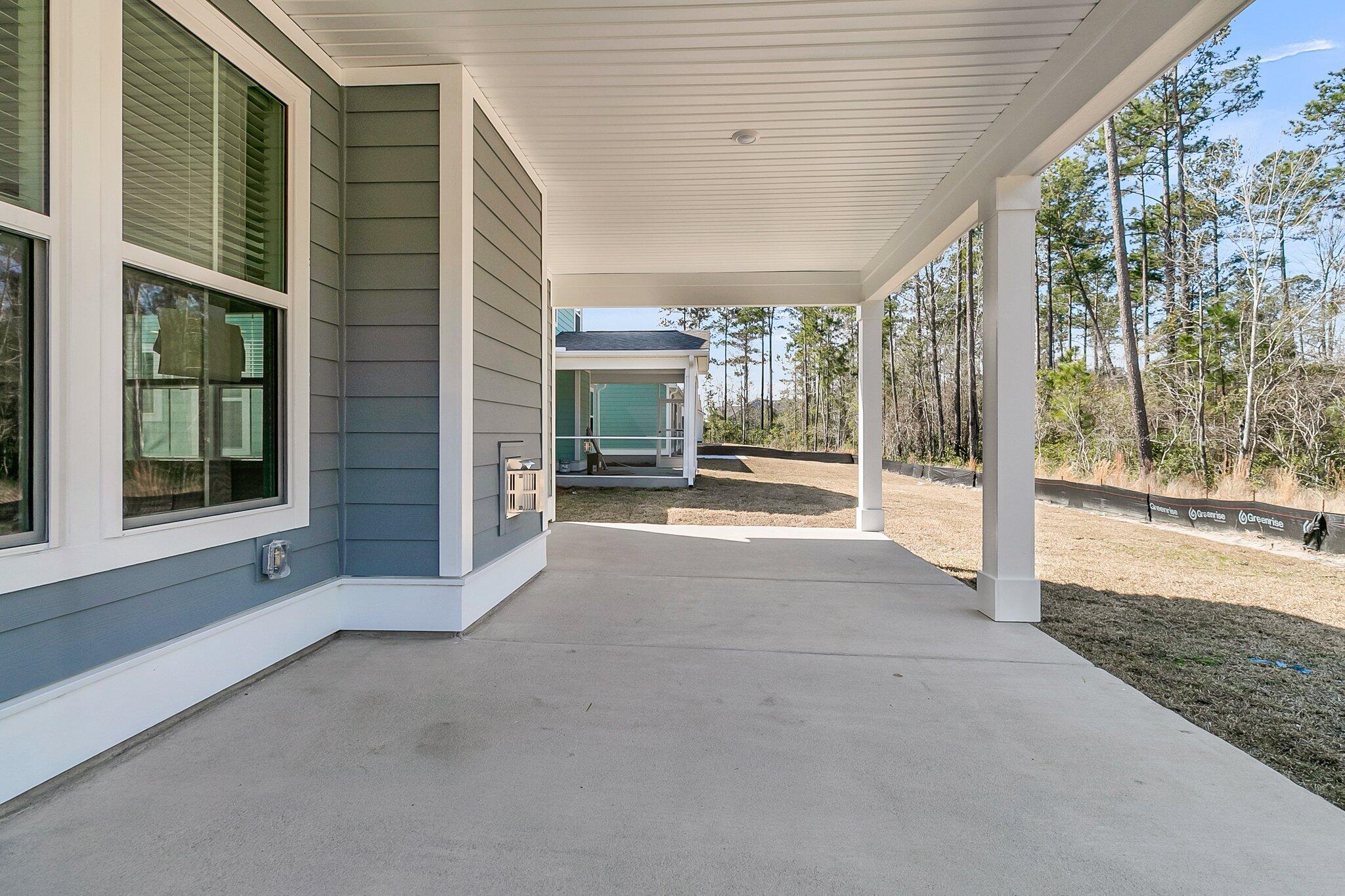 8 Tuggle Lane Drive