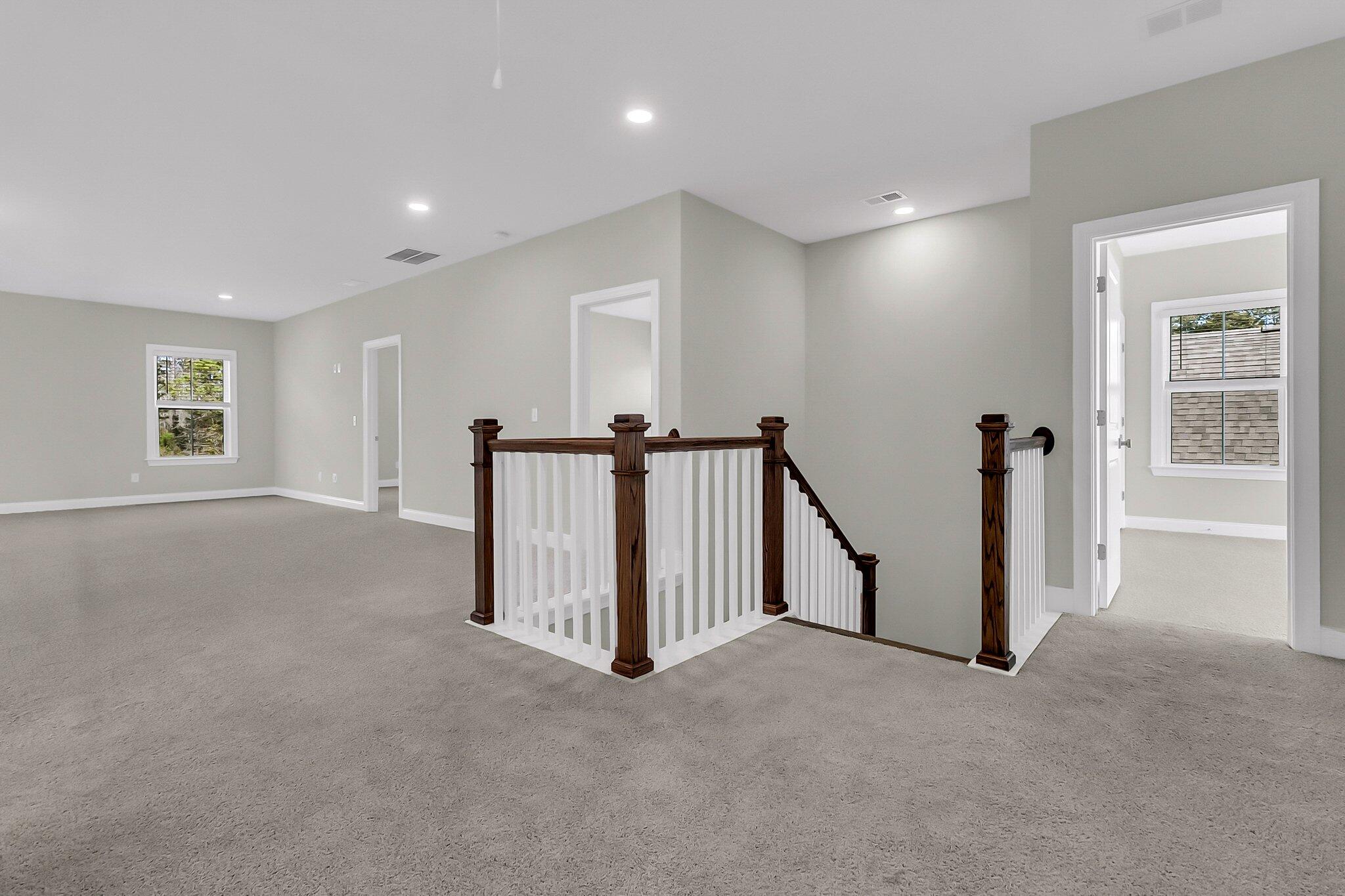 8 Tuggle Lane Drive