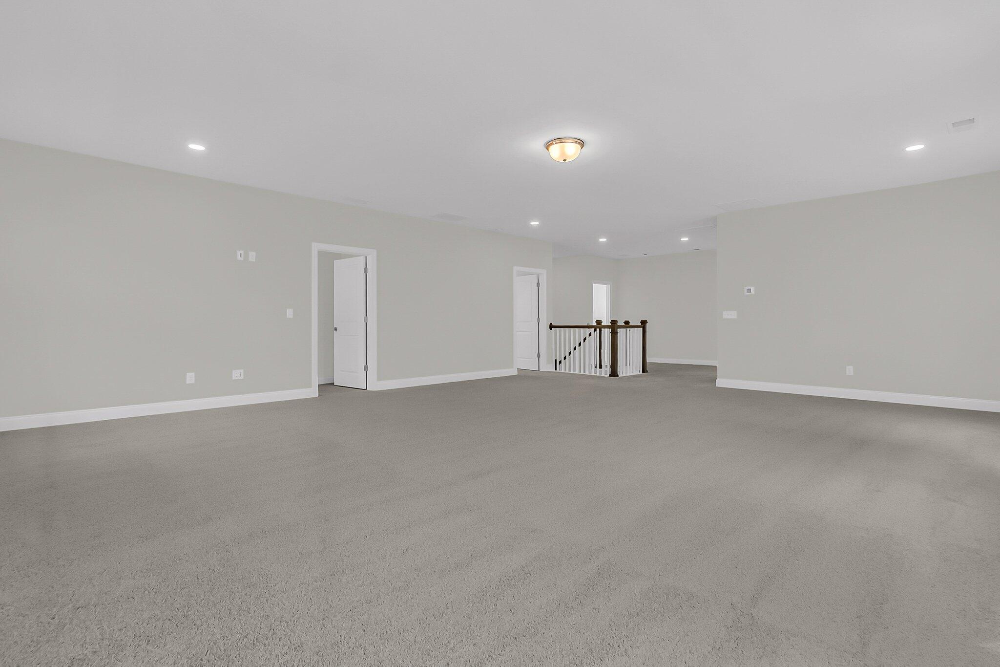 8 Tuggle Lane Drive