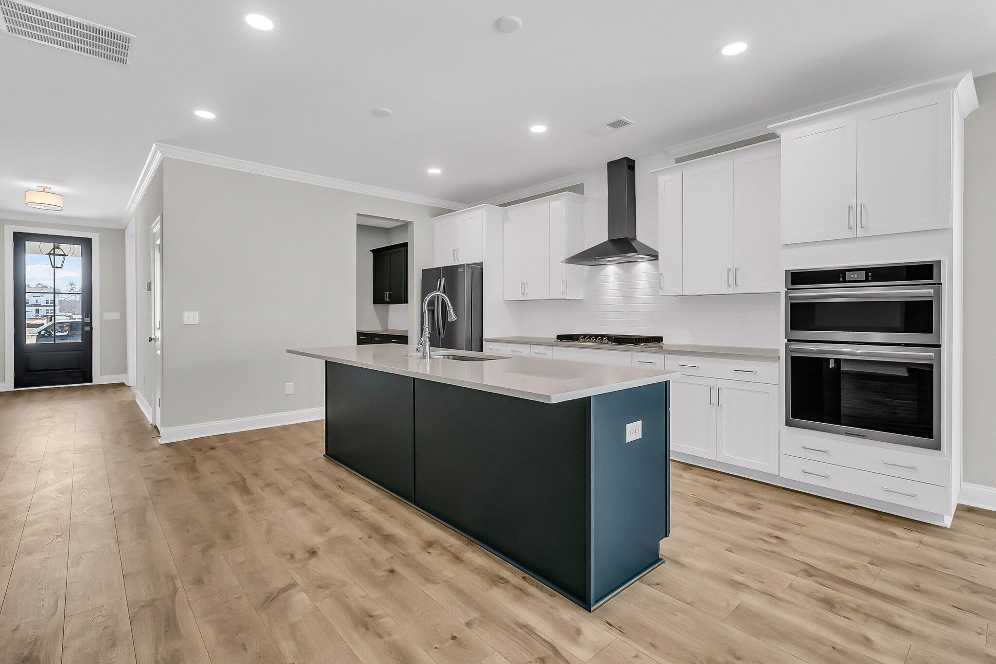 8 Tuggle Lane Drive
