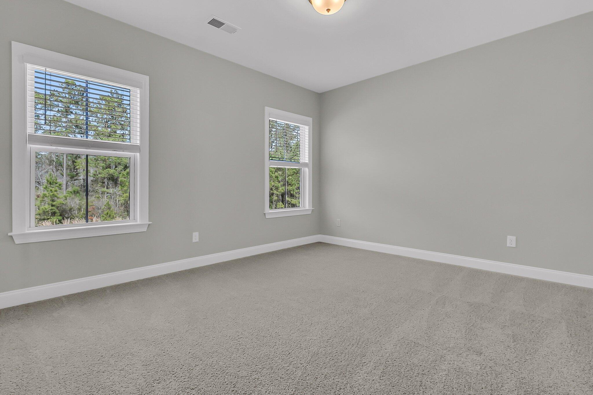 8 Tuggle Lane Drive
