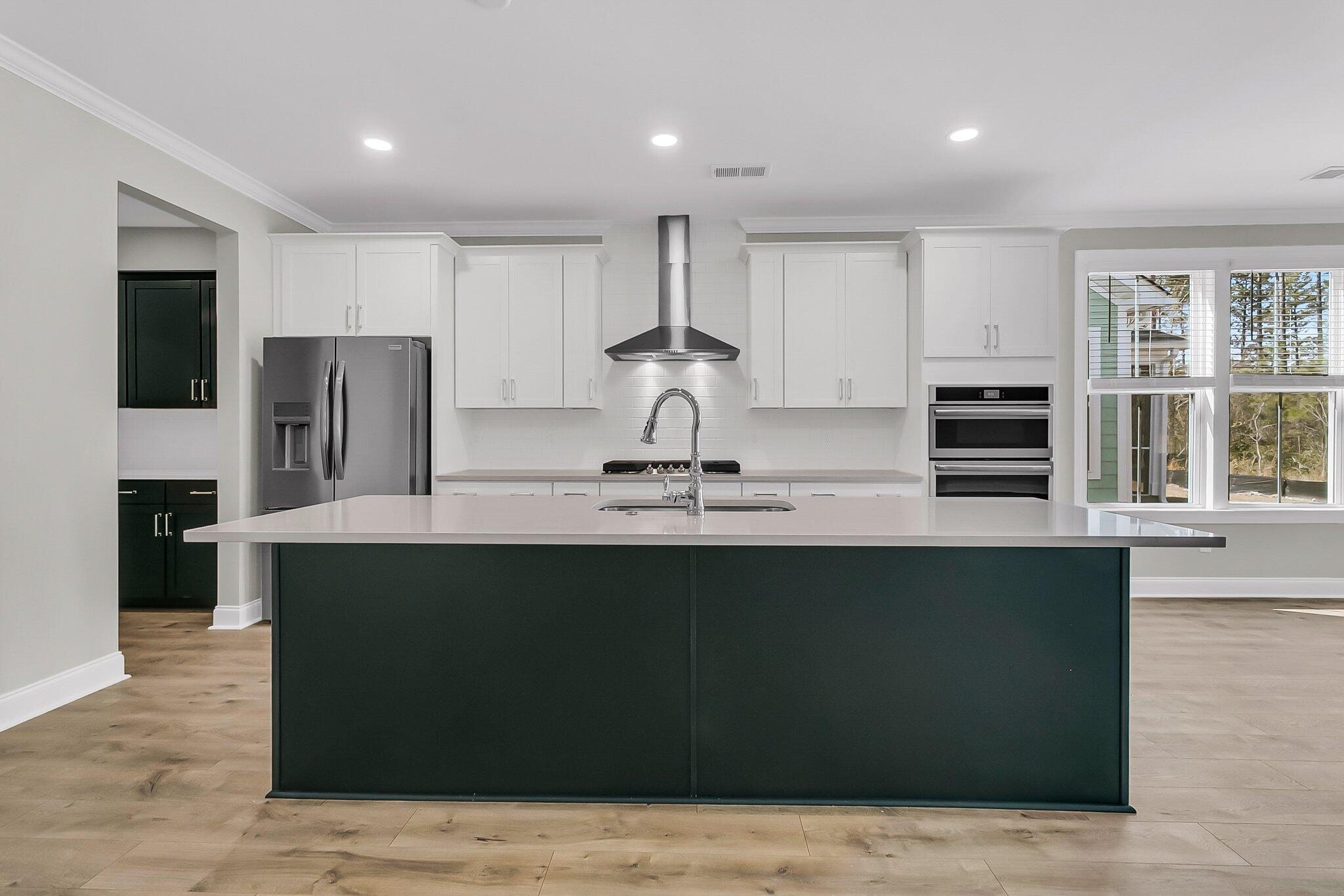 8 Tuggle Lane Drive